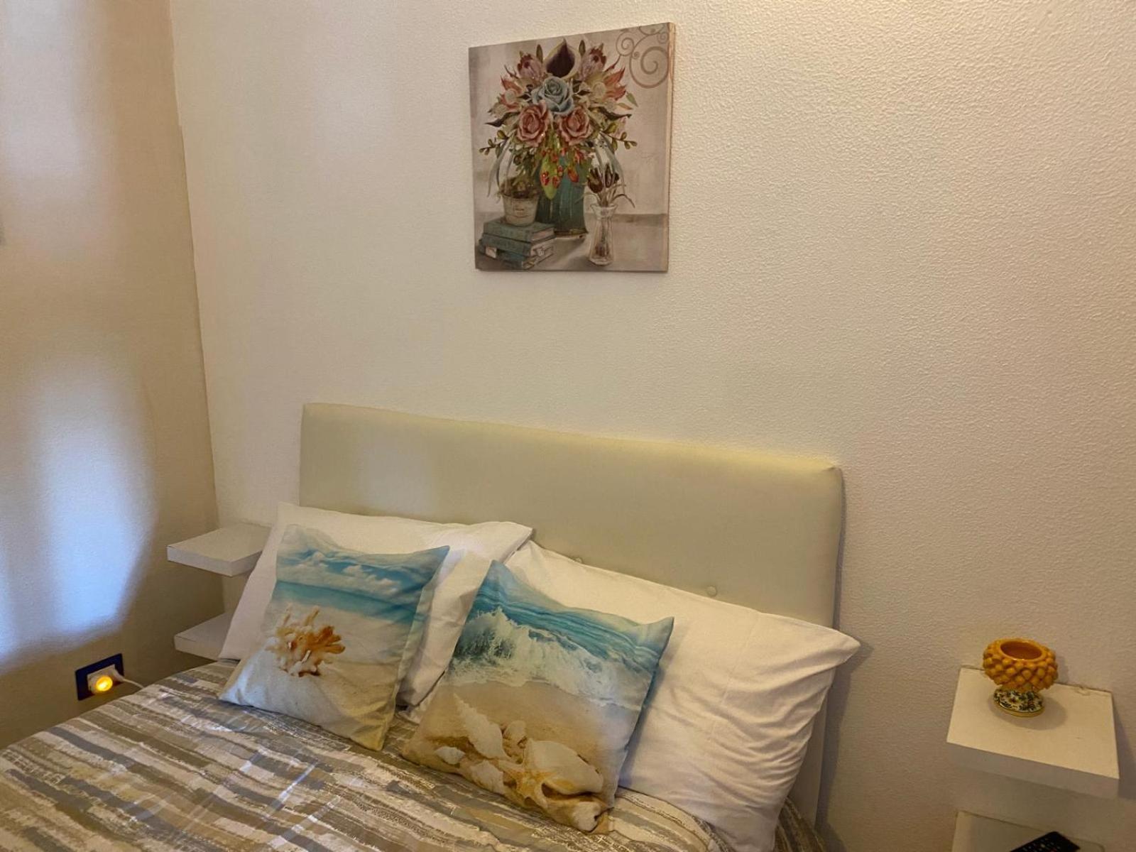G Home2 Apartment