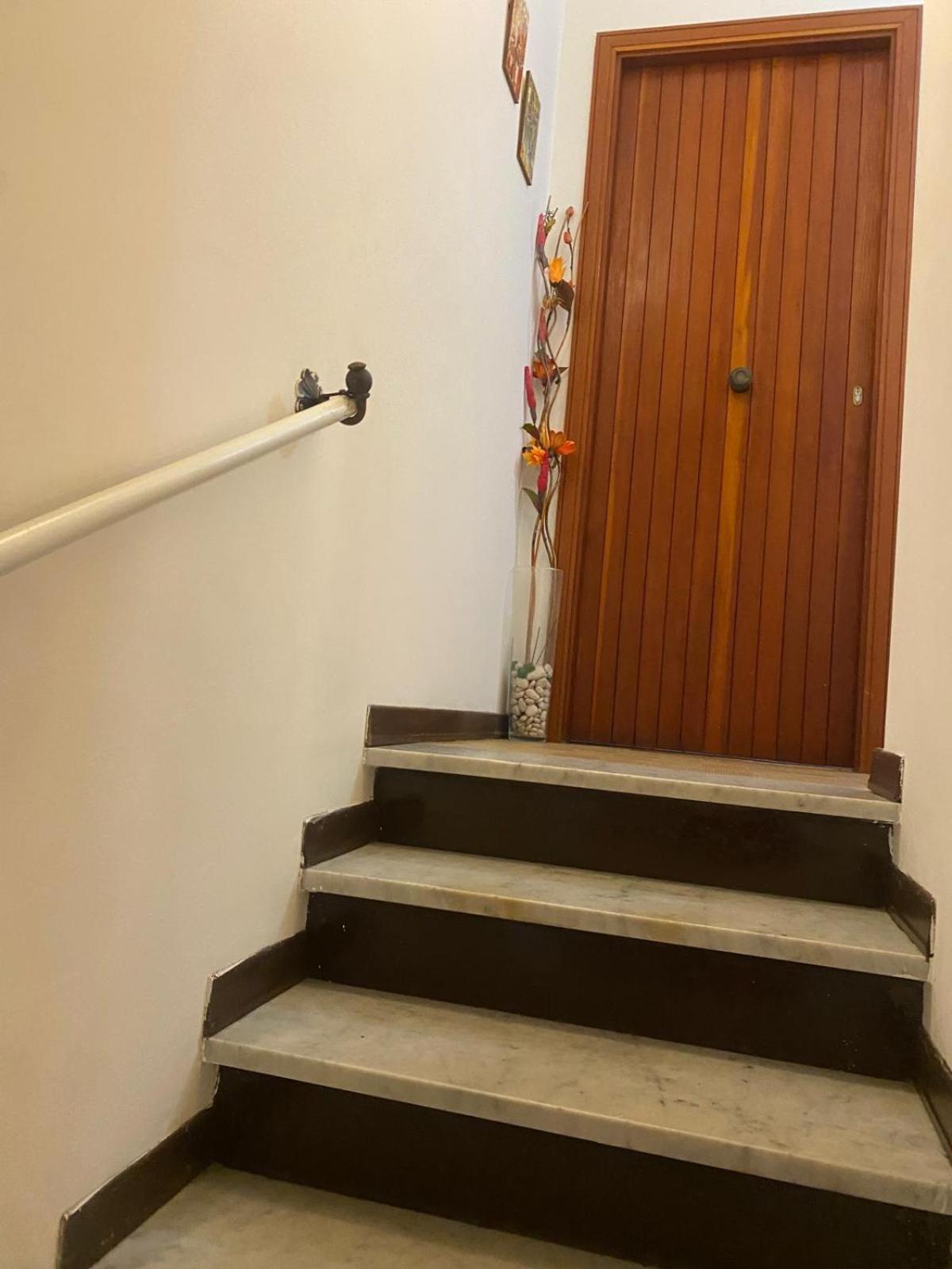 G Home2 Apartment Taormina