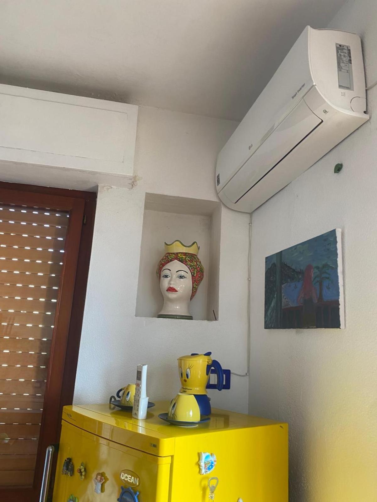 Apartment G Home2