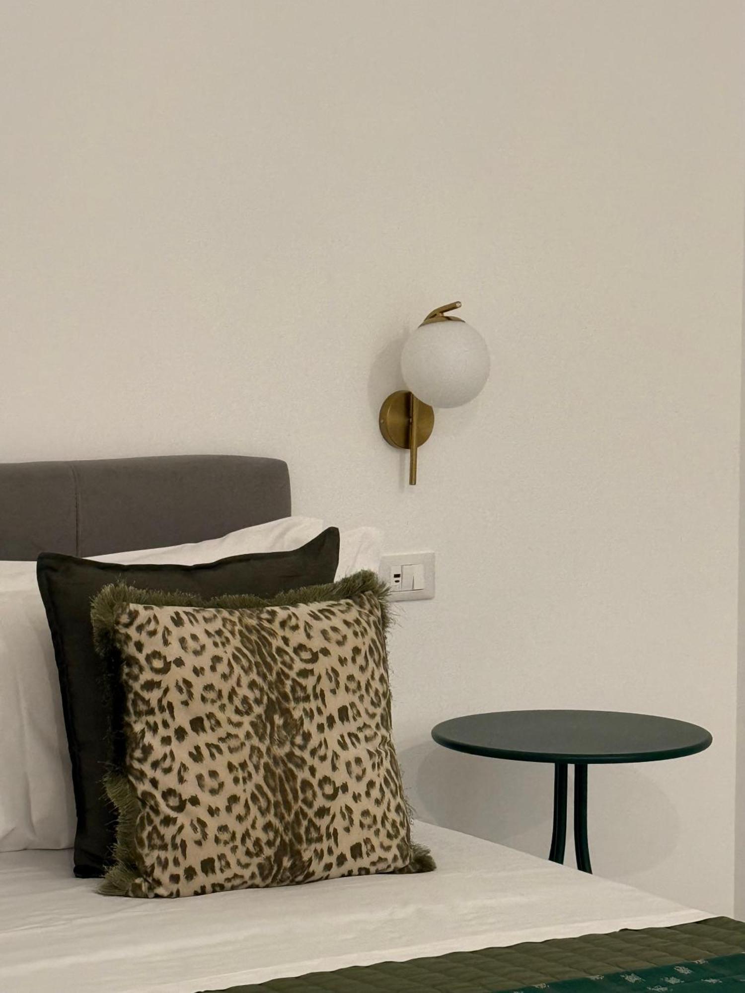 Apartment Cozy In Center By Tatitaormina Taormina