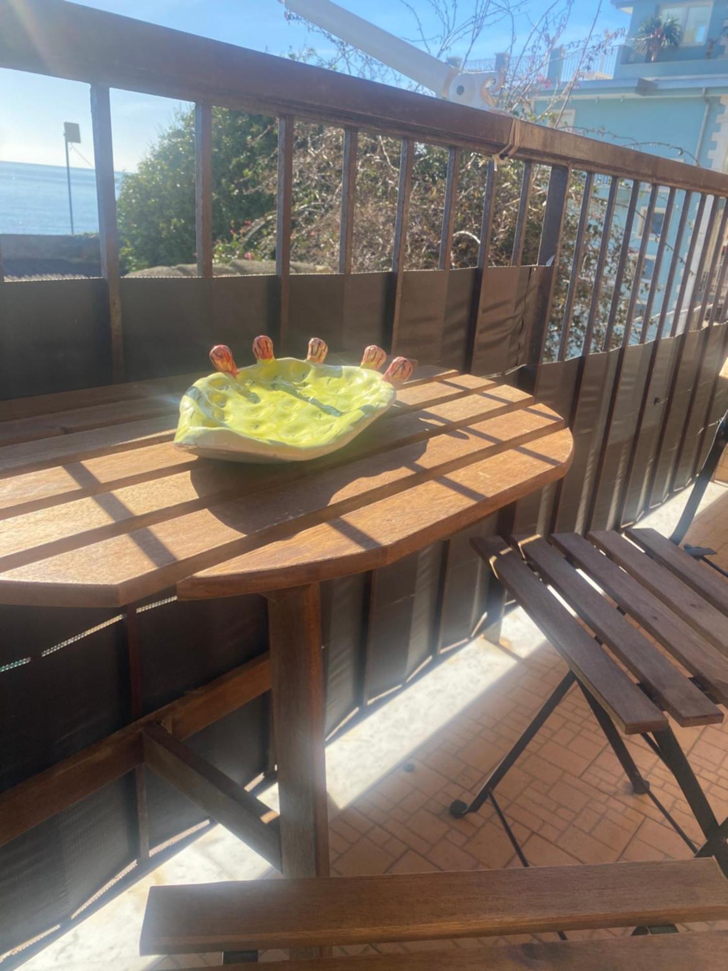 G Home2 Apartment Taormina