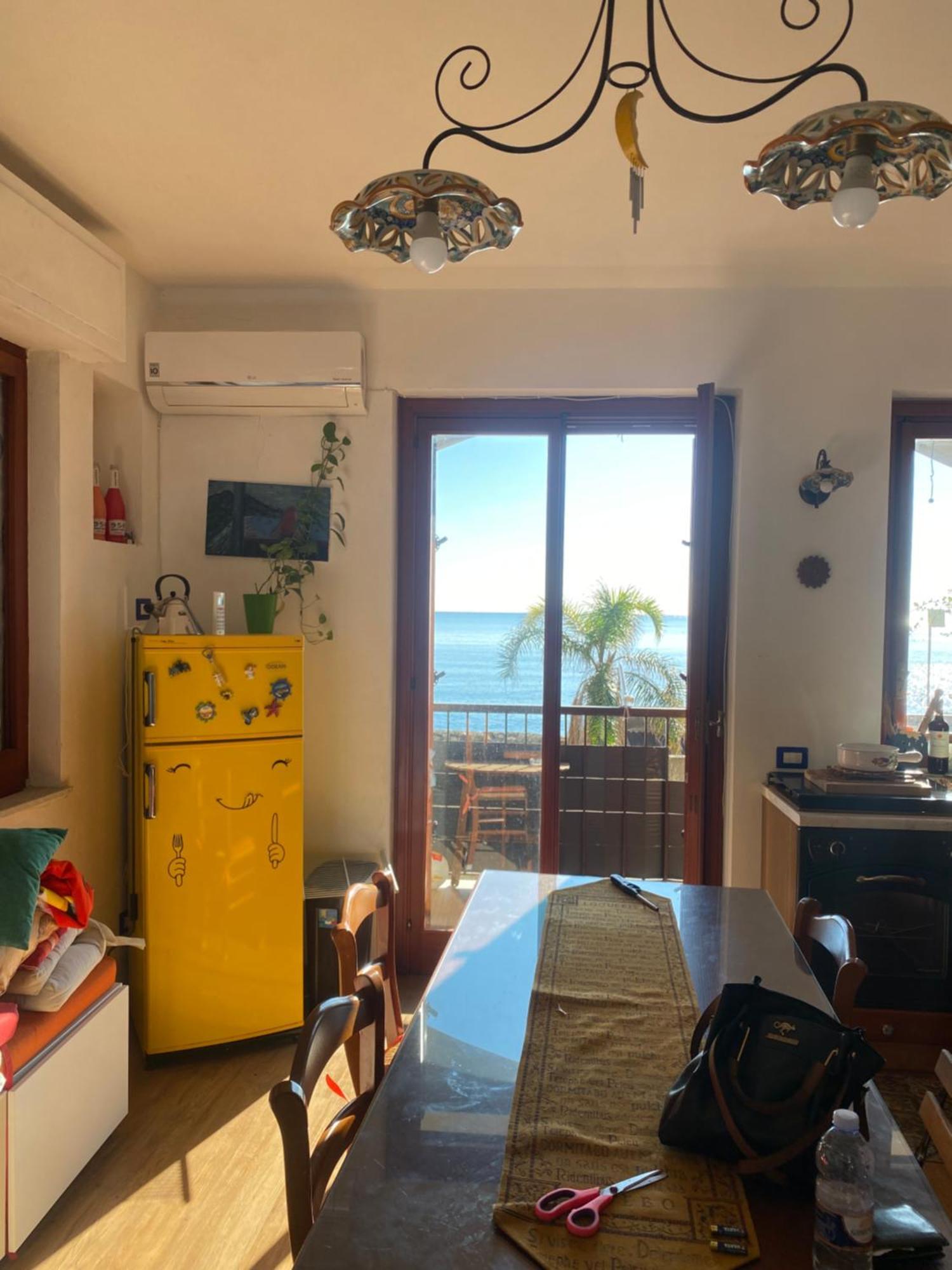 G Home2 * Taormina