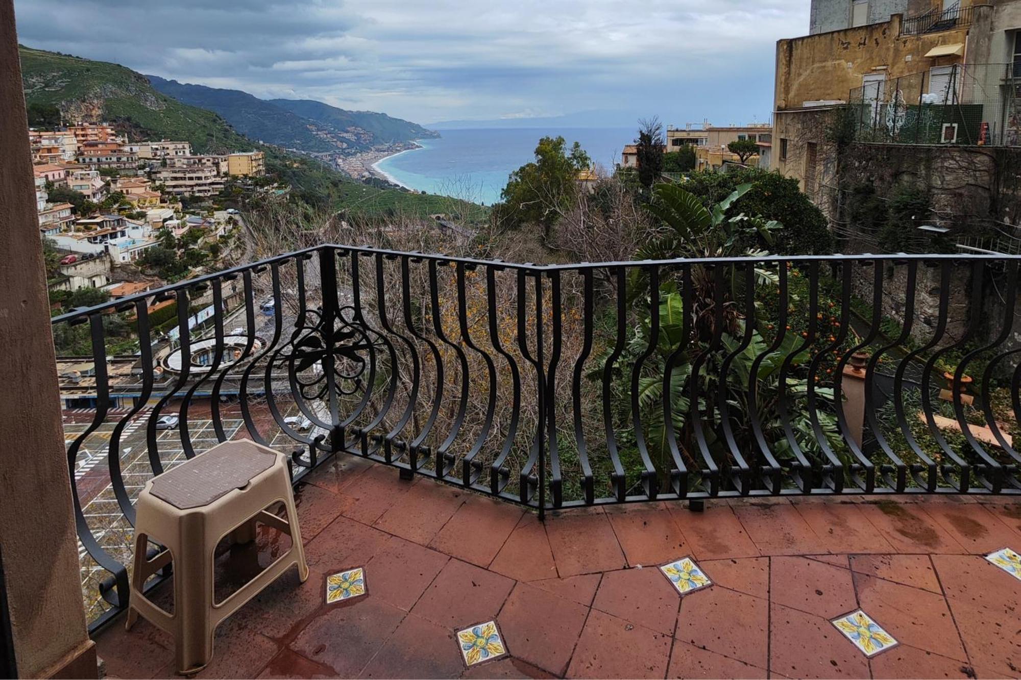 Casa Bella *