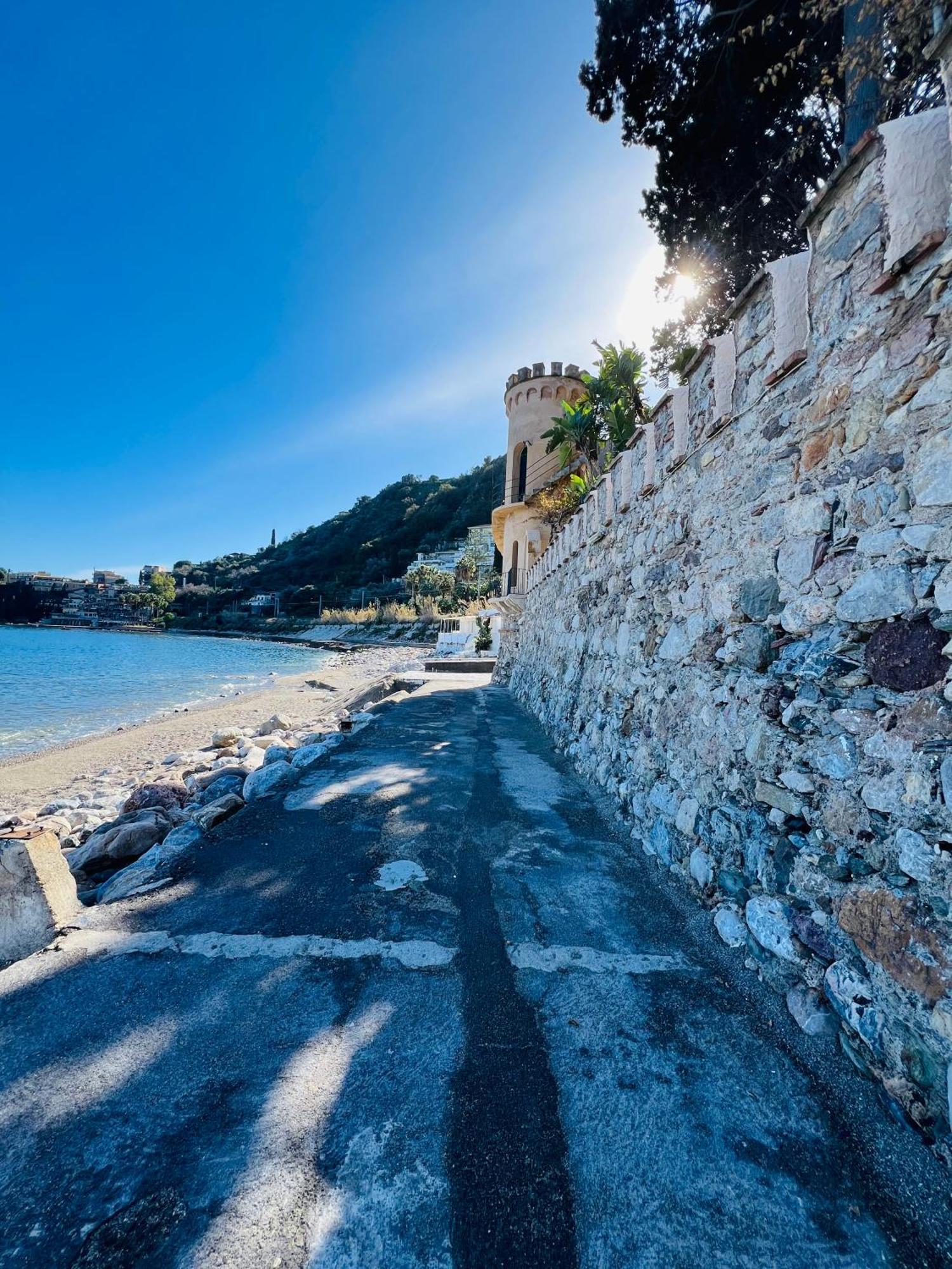 Blue House Holiday home Taormina