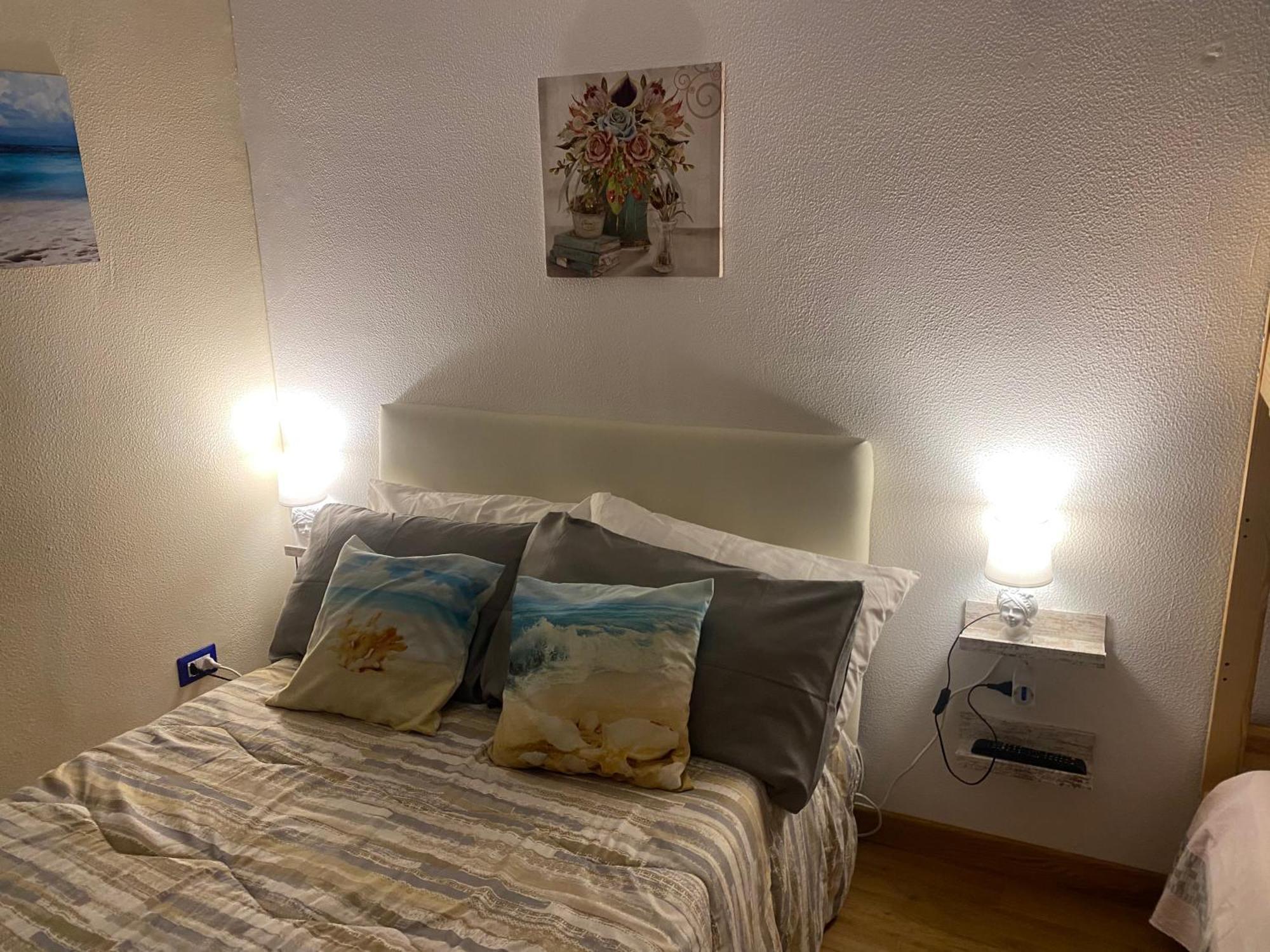 G Home2 *