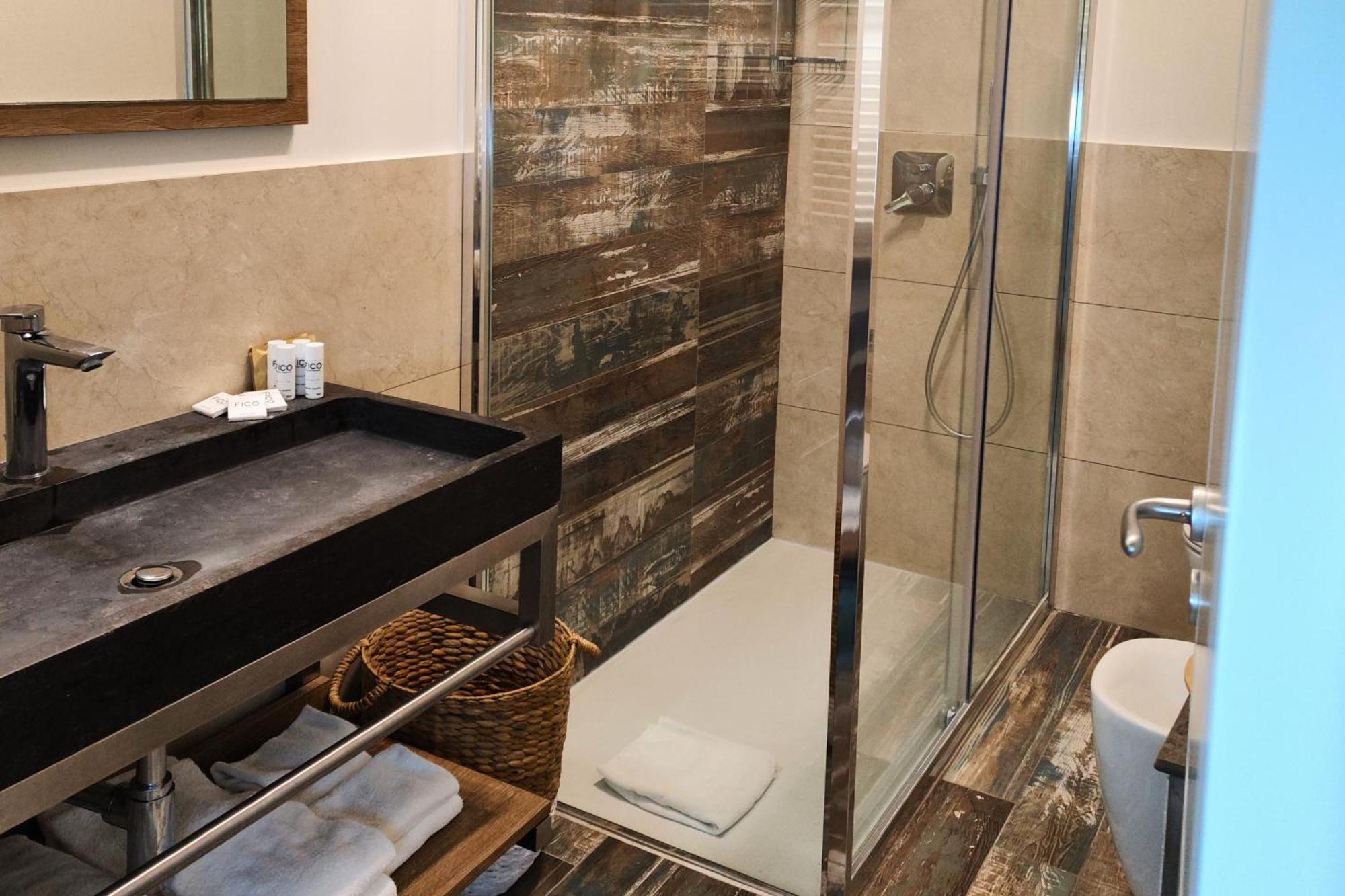 Apartamento Dimora Aurora Taormina