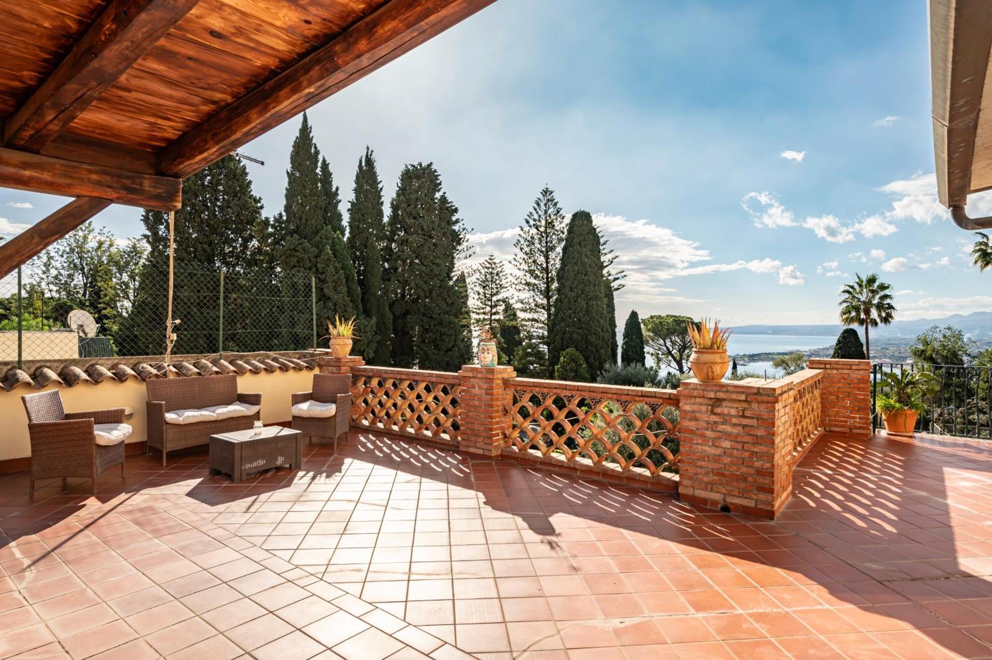 I Naviganti Apartment