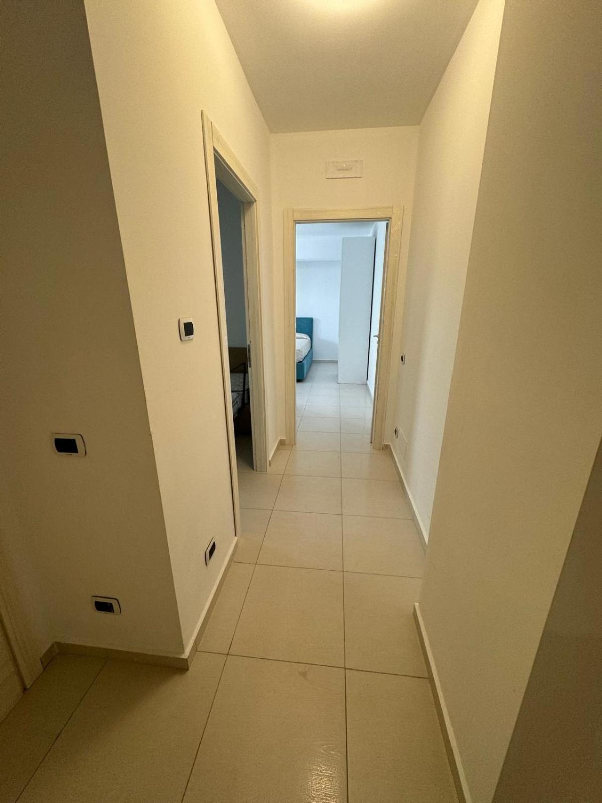 Apartment Bella Tao *
