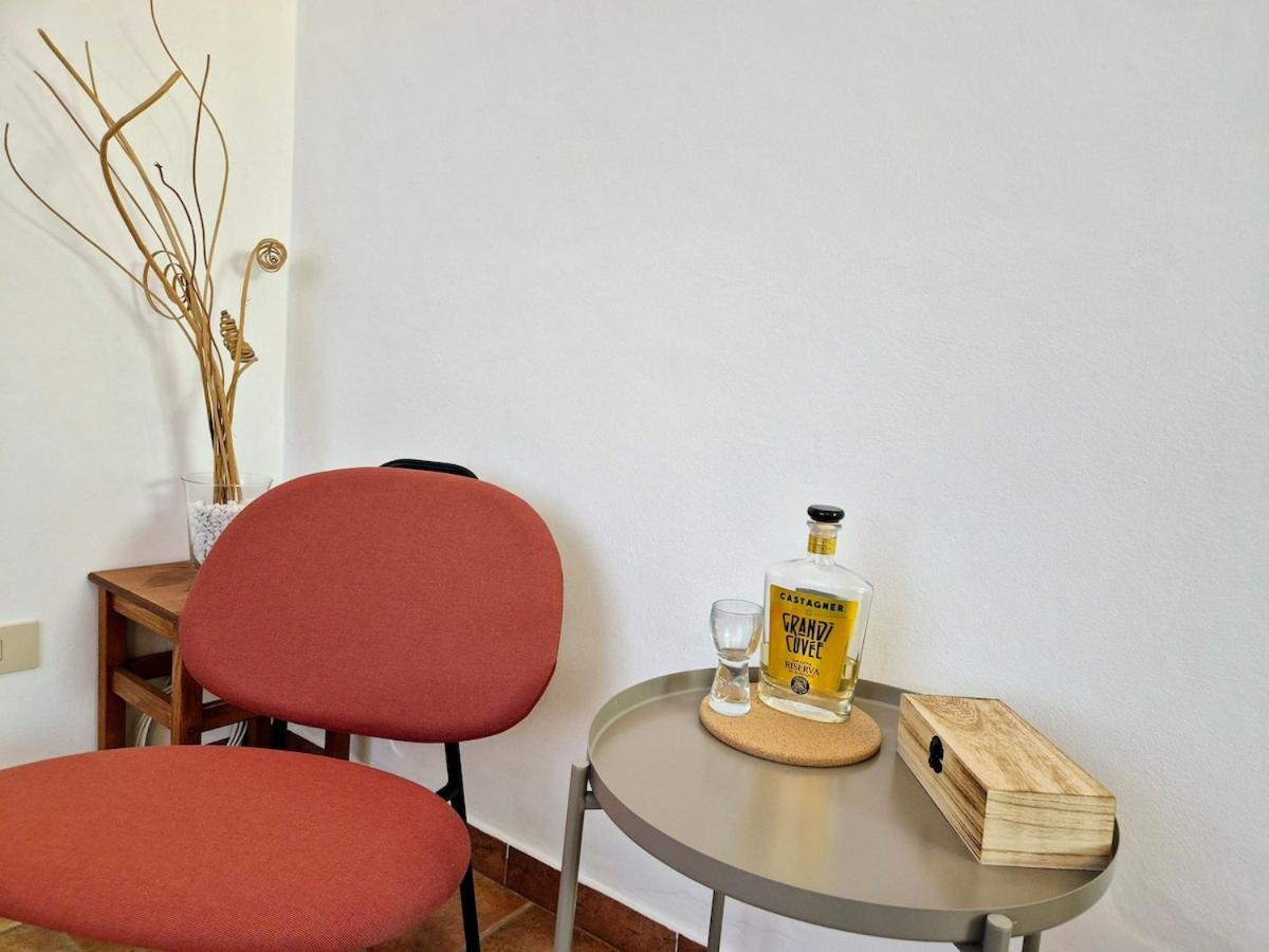 Casa Cicitta Apartment Taormina