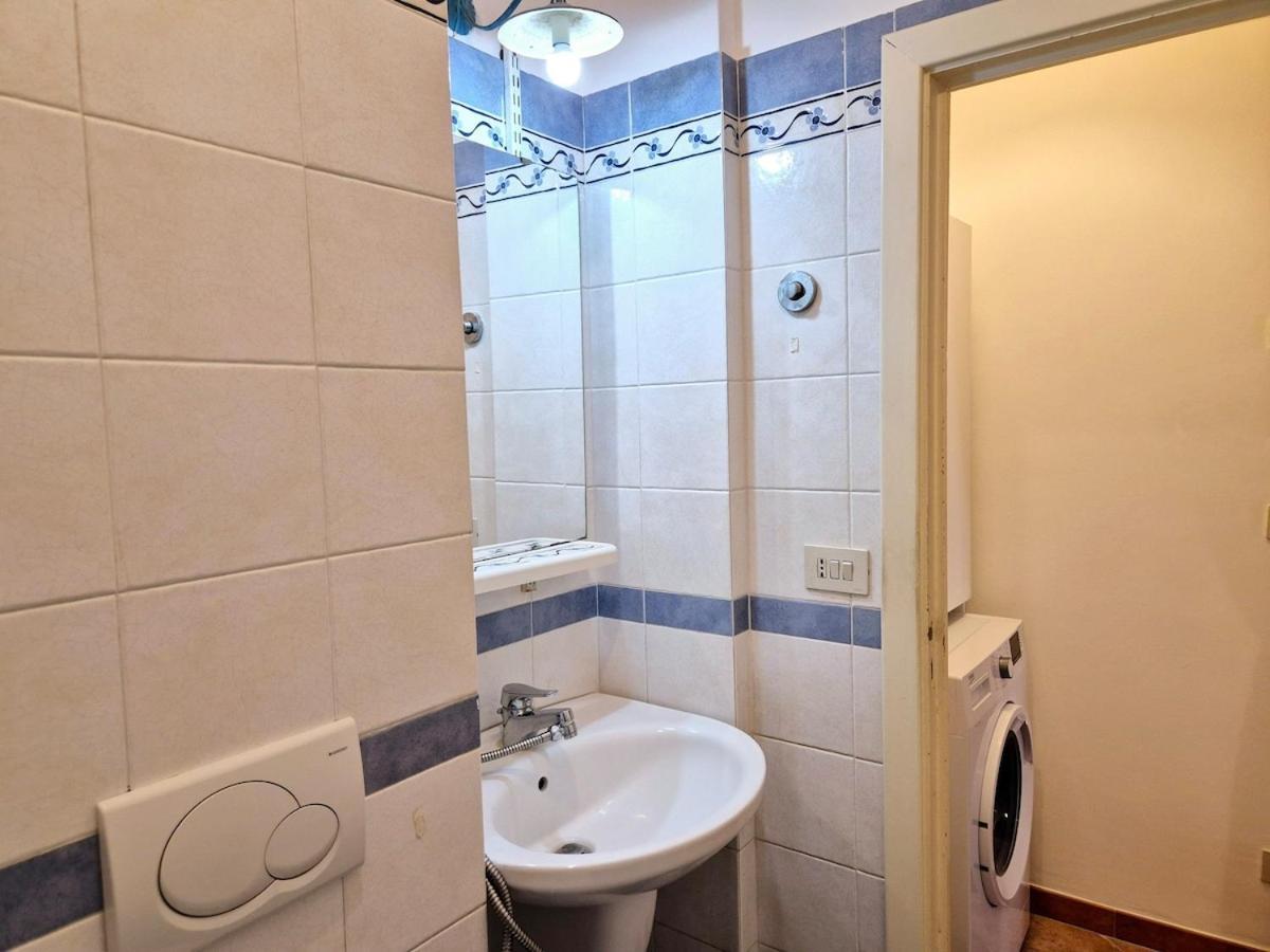Casa Cicitta Apartment *