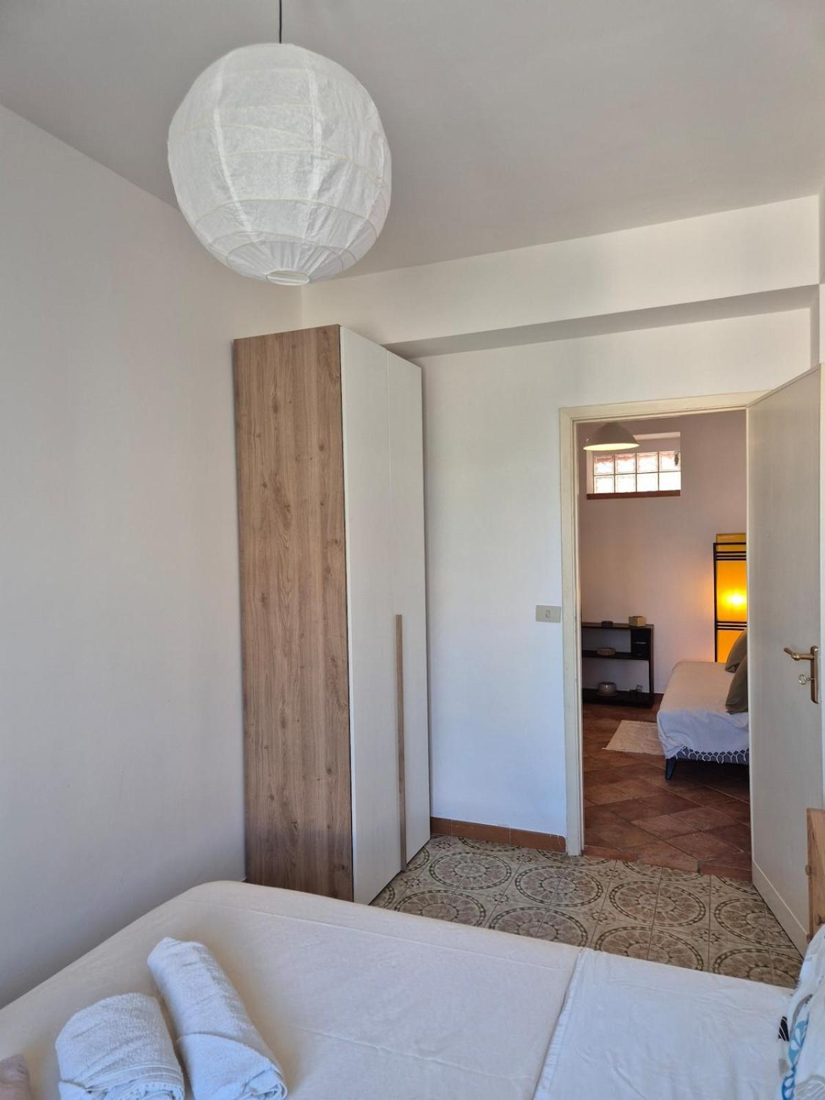 Casa Cicitta Taormina