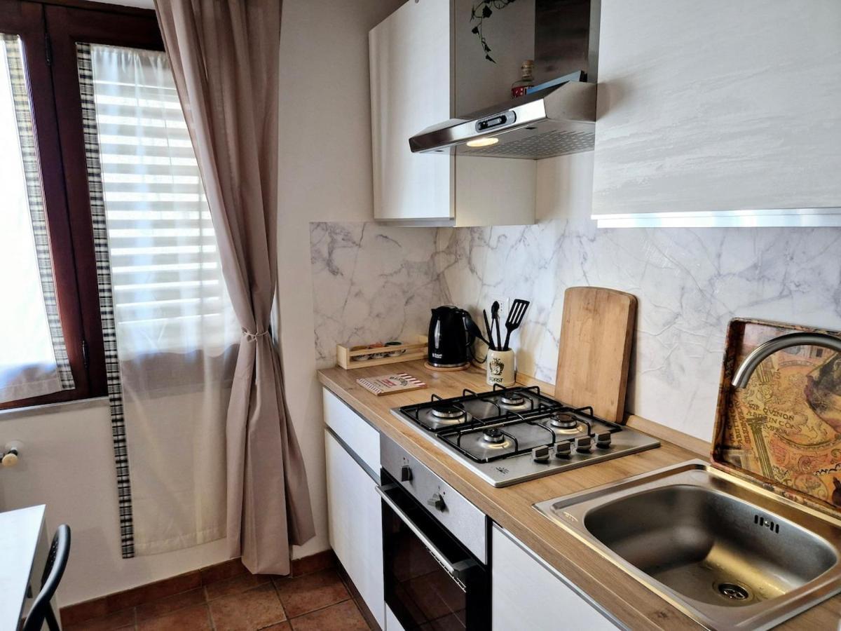 Casa Cicitta * Taormina