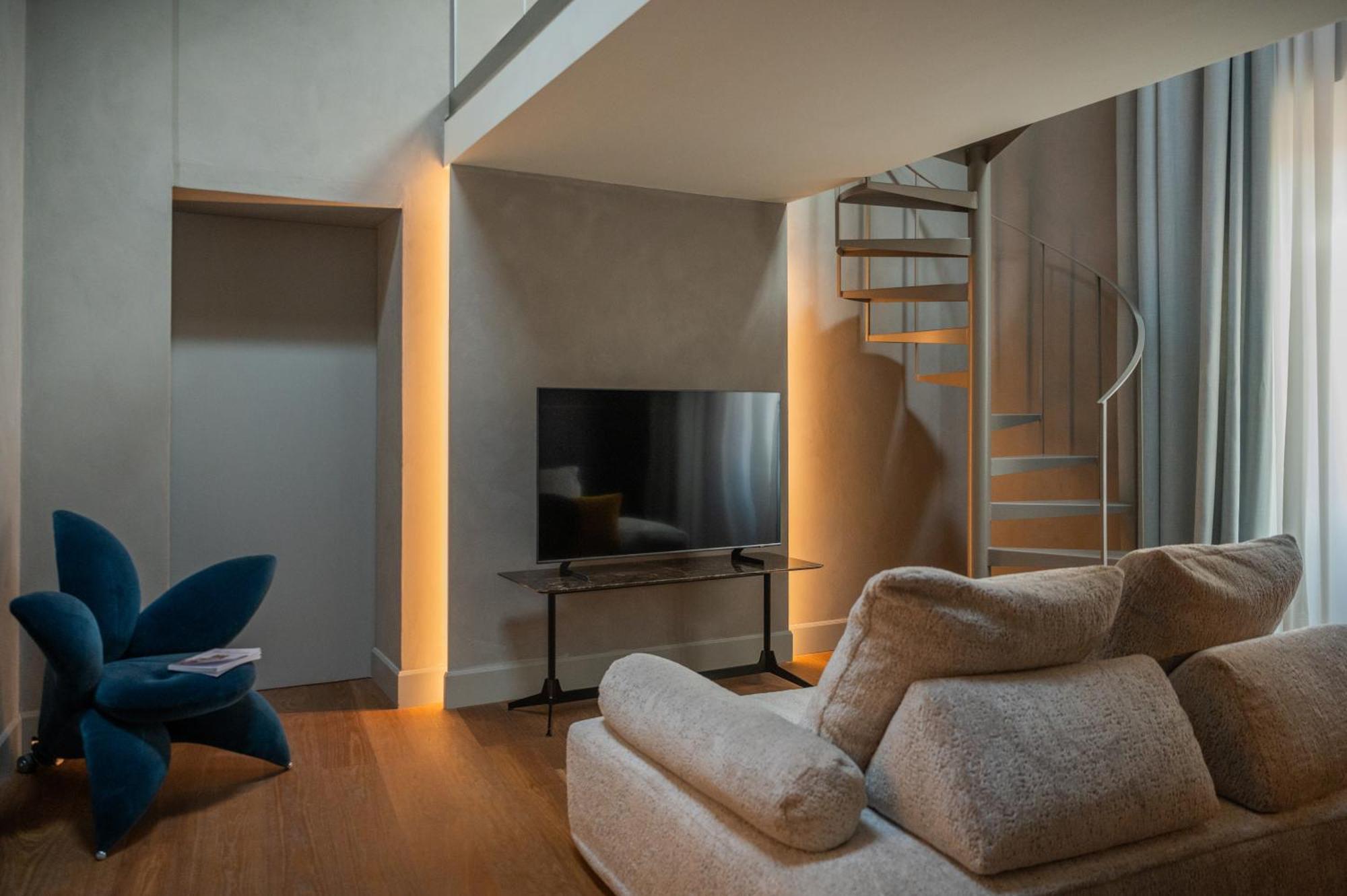 Metropole 5*