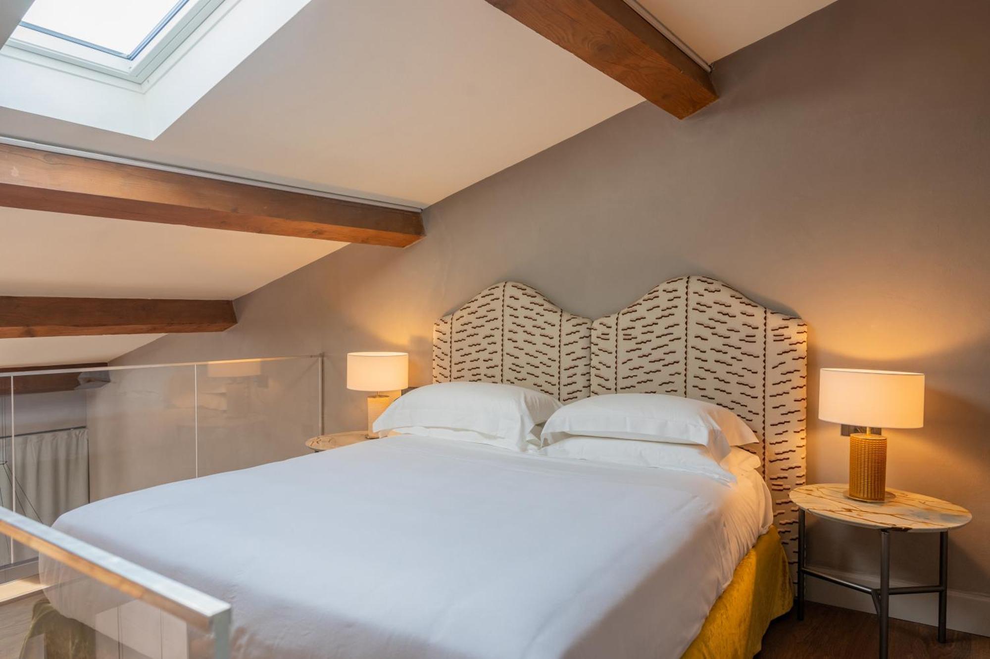 Metropole Hotel 5*