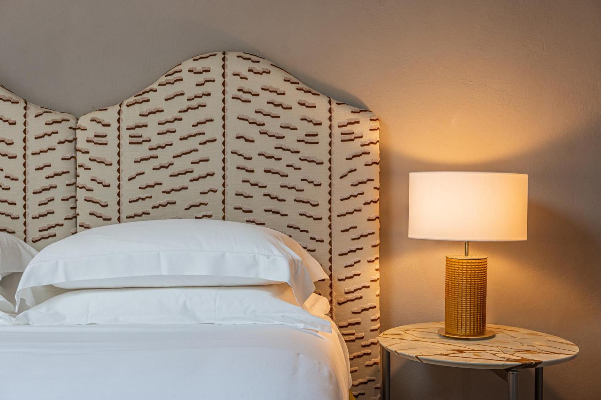 Hotel Metropole 5*