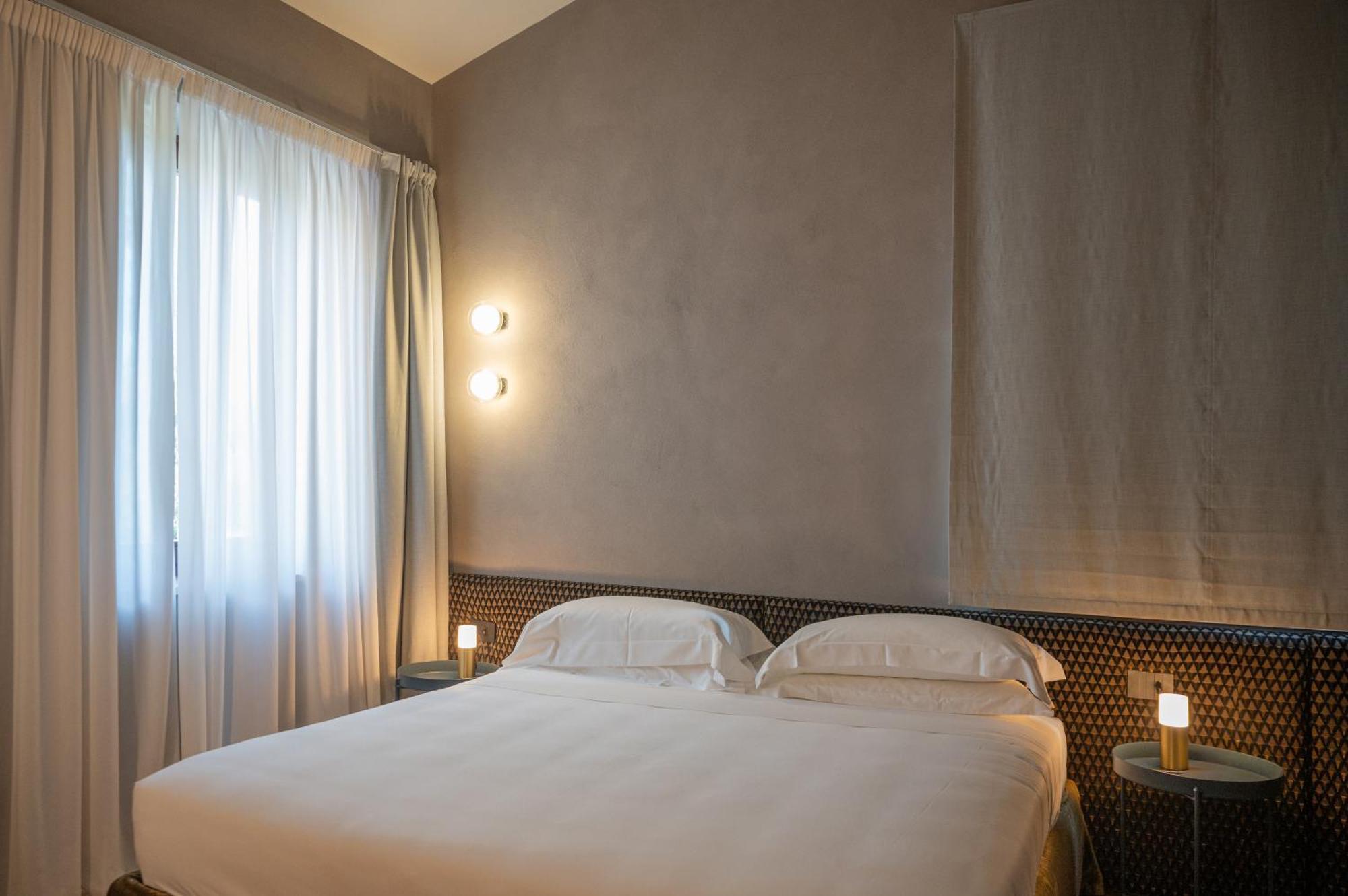 Metropole Hotel Taormina