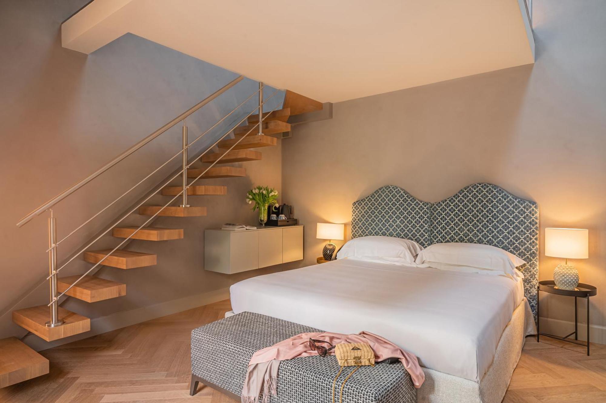 Metropole 5*