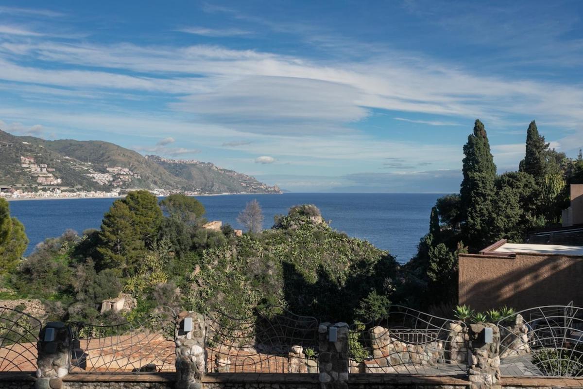 Mara Taormina