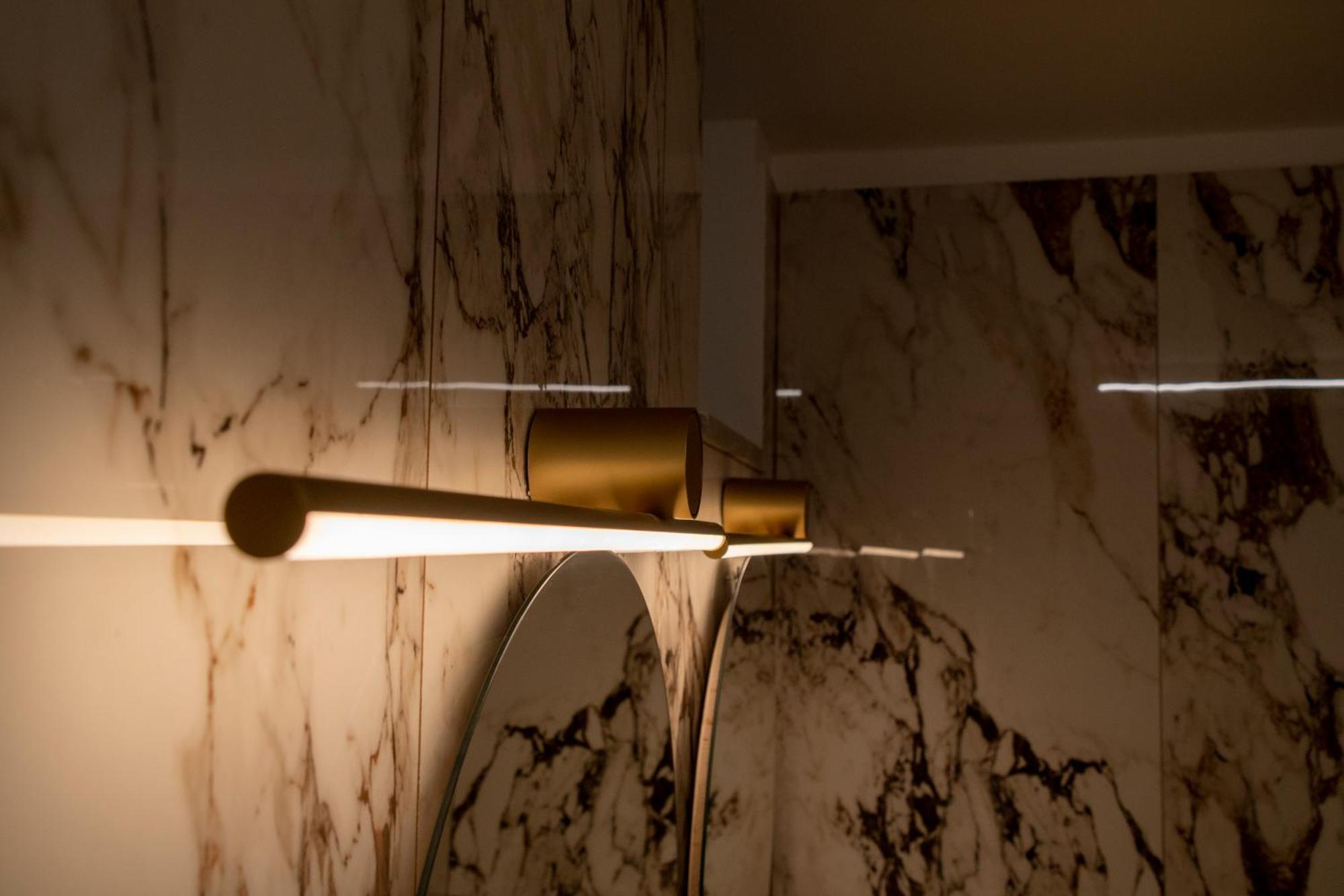 Apartment Appia Boutique