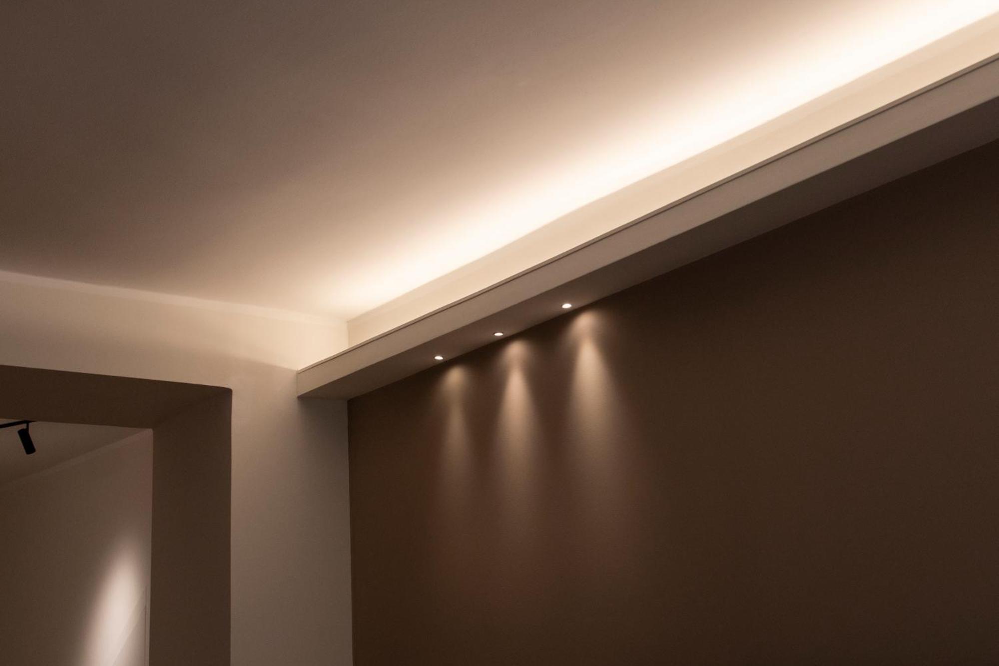 Appia Boutique Apartment *