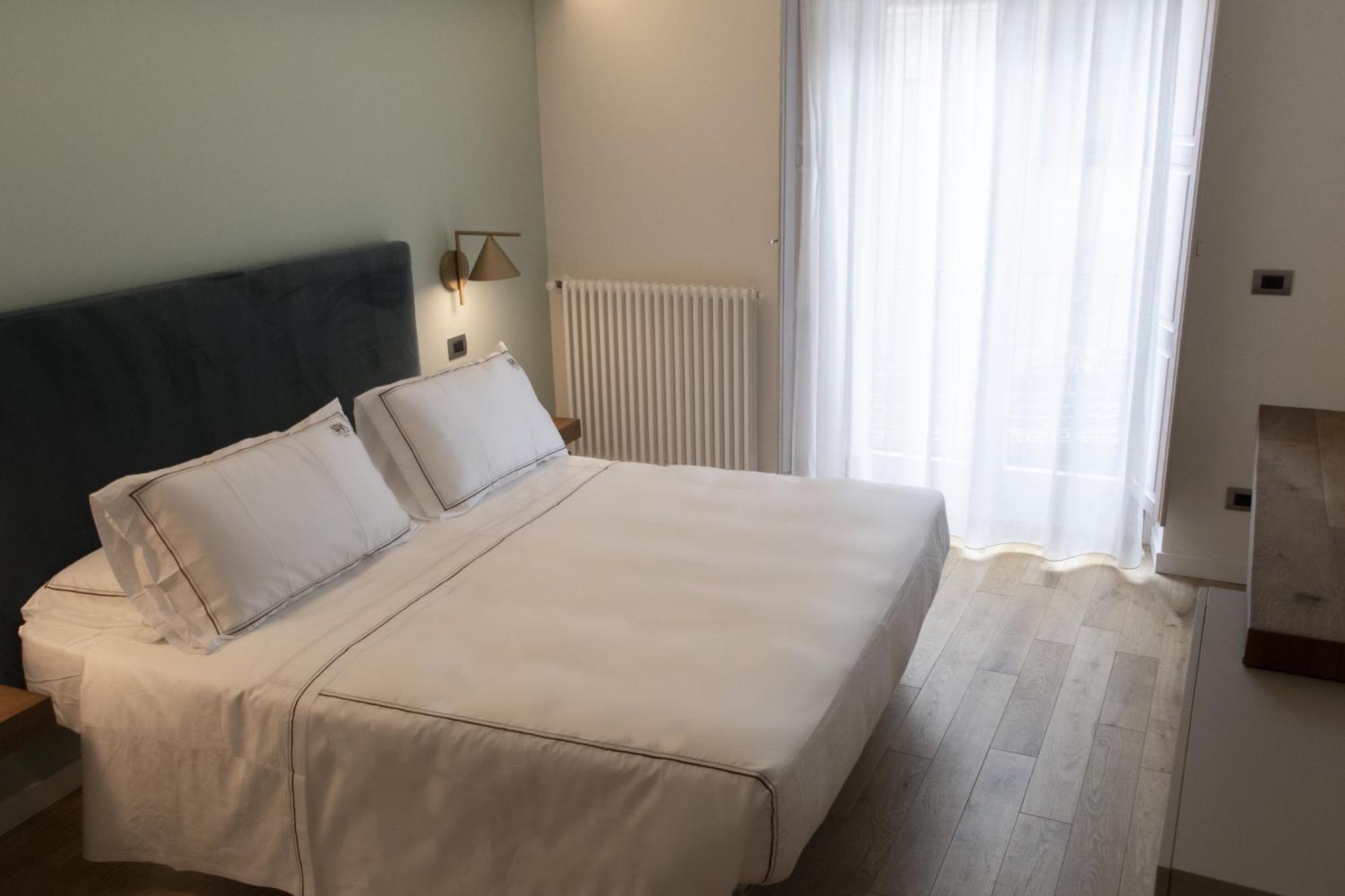 Appia Boutique Apartment Taormina