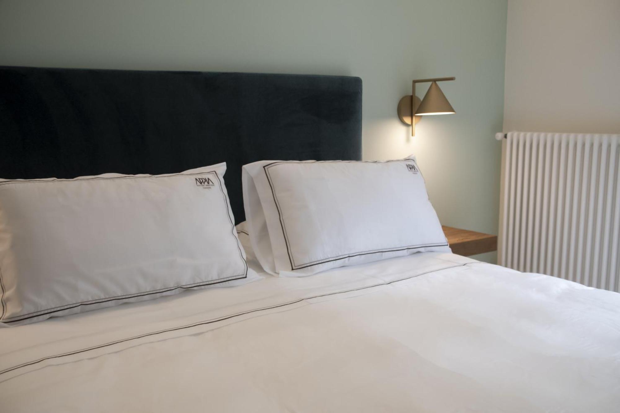 Appia Boutique Apartment