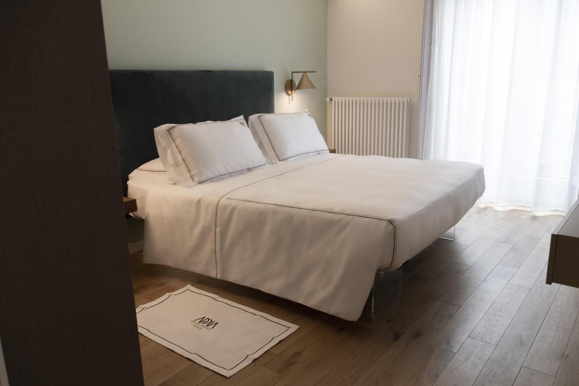 Appia Boutique * Taormina