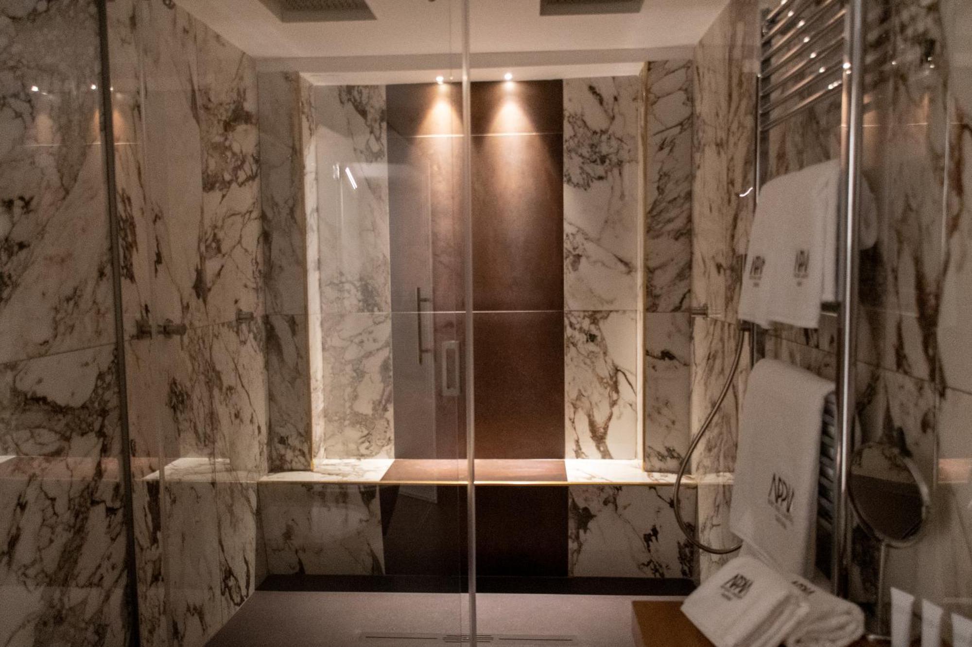 Appia Boutique Taormina