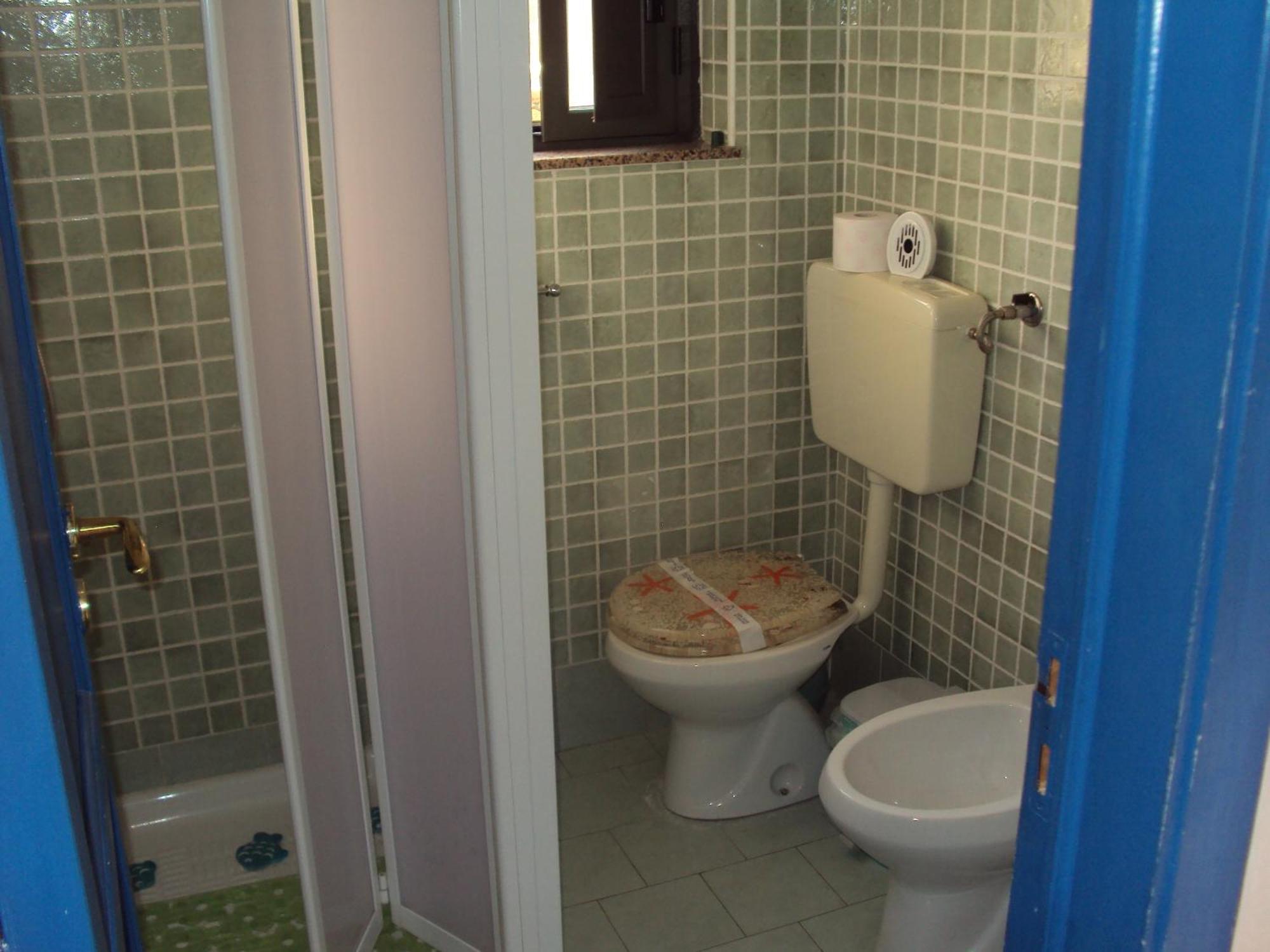 La Spada Bed & Breakfast