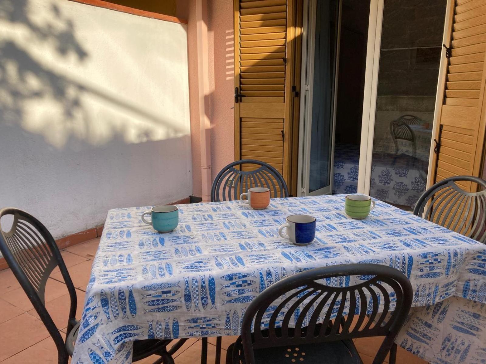 Vista Mare - Relax E Posizione * Taormina