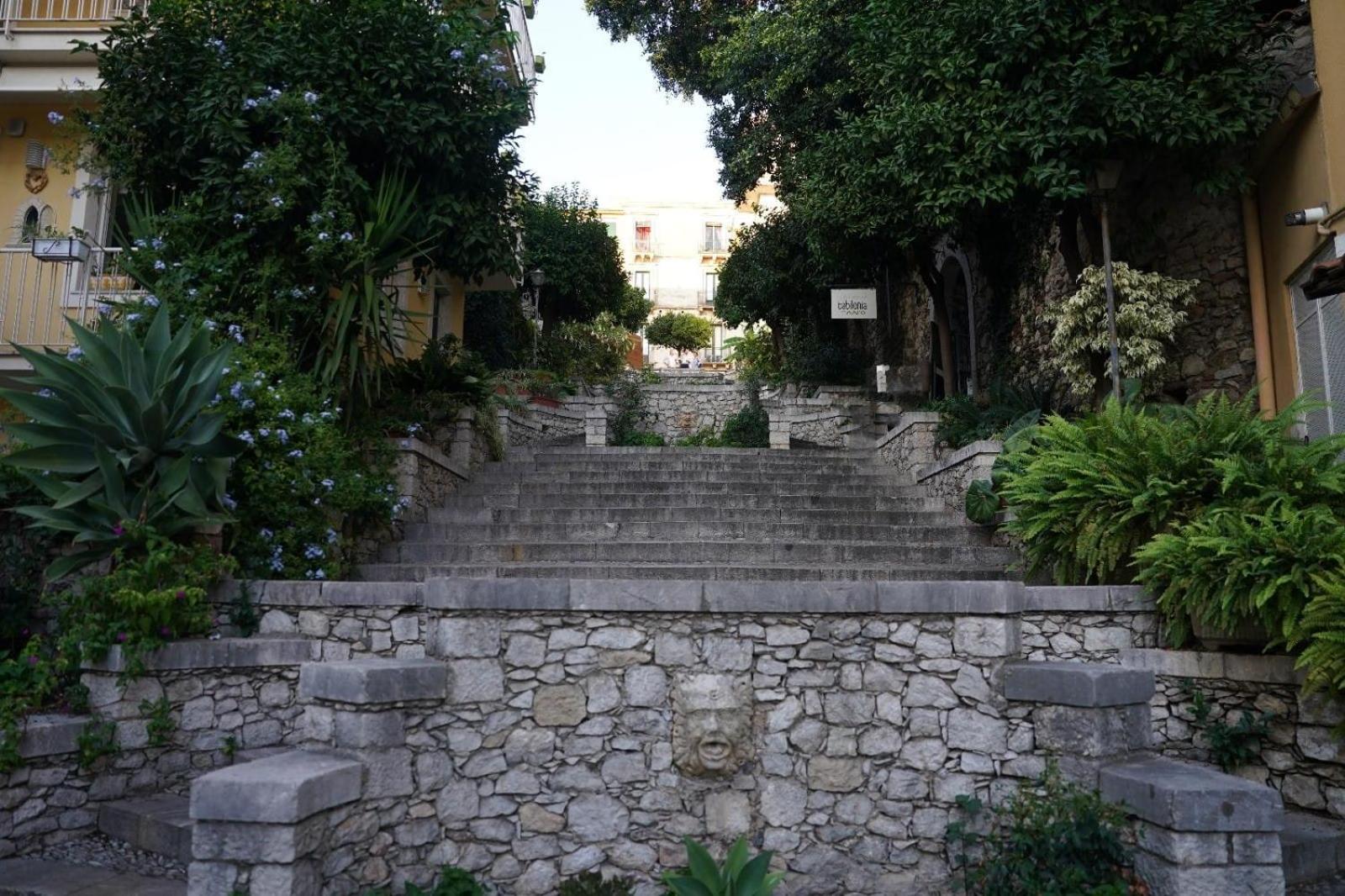 Opuntia Charming Guest house *