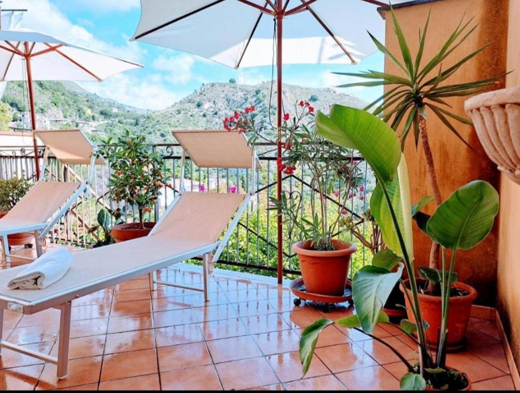 Apartamento Tao Charming