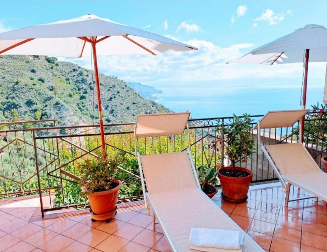Tao Charming * Taormina