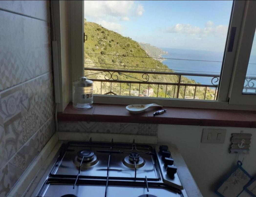 Tao Charming Apartamento