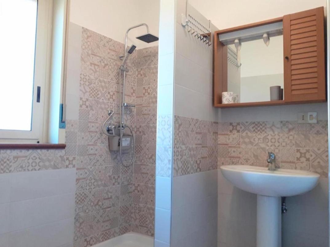 Apartamento Tao Charming