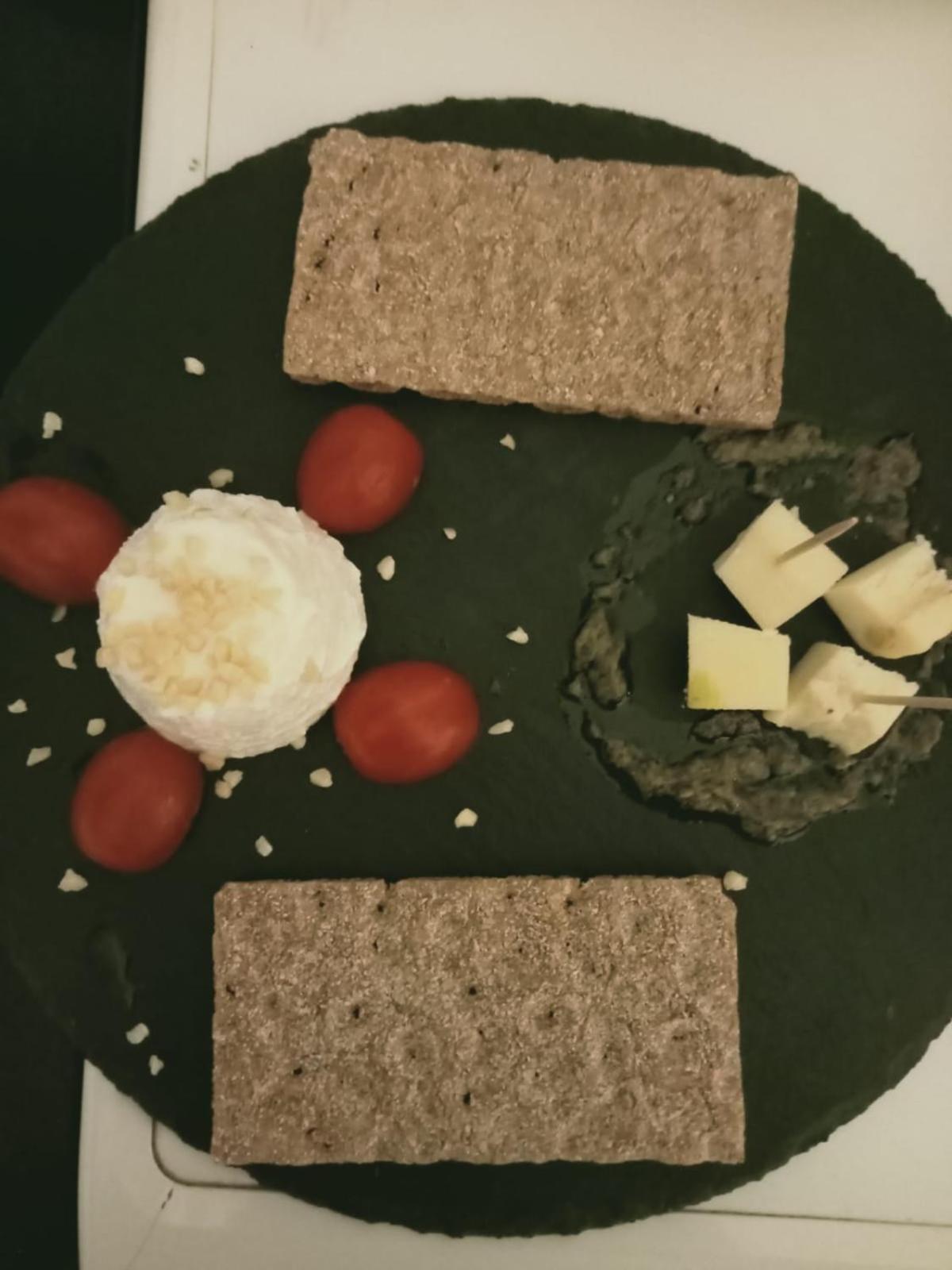 Bed & Breakfast Josepha