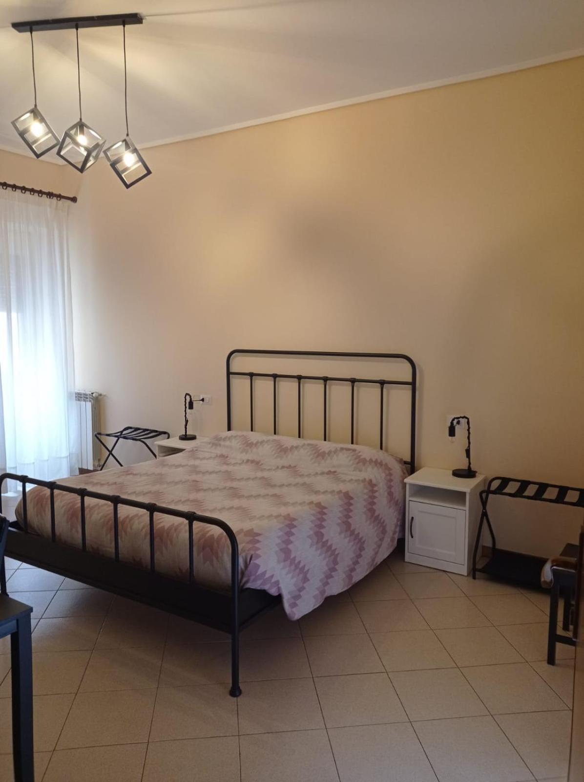 Josepha Bed & Breakfast