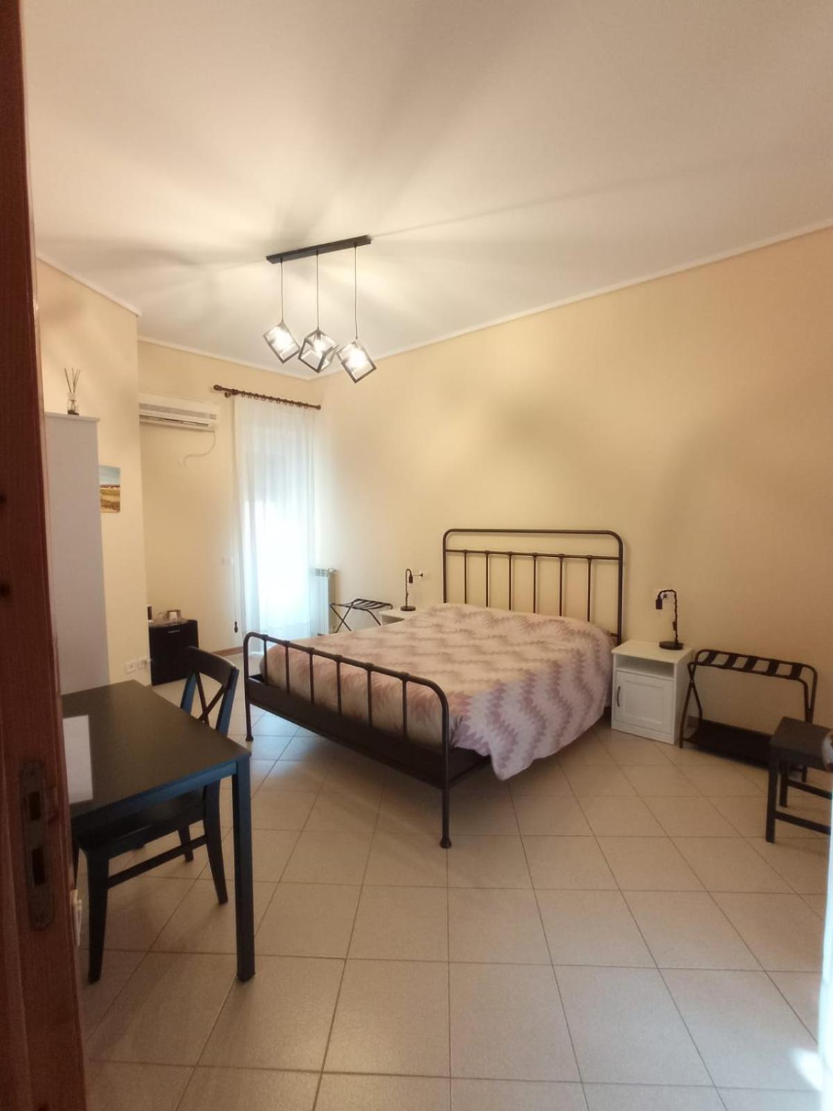 Josepha Bed & Breakfast Taormina