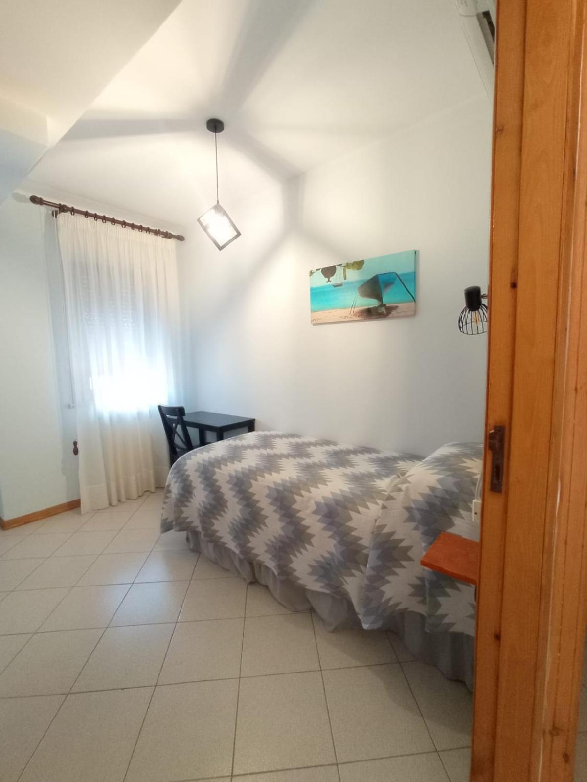 Bed & Breakfast Josepha *