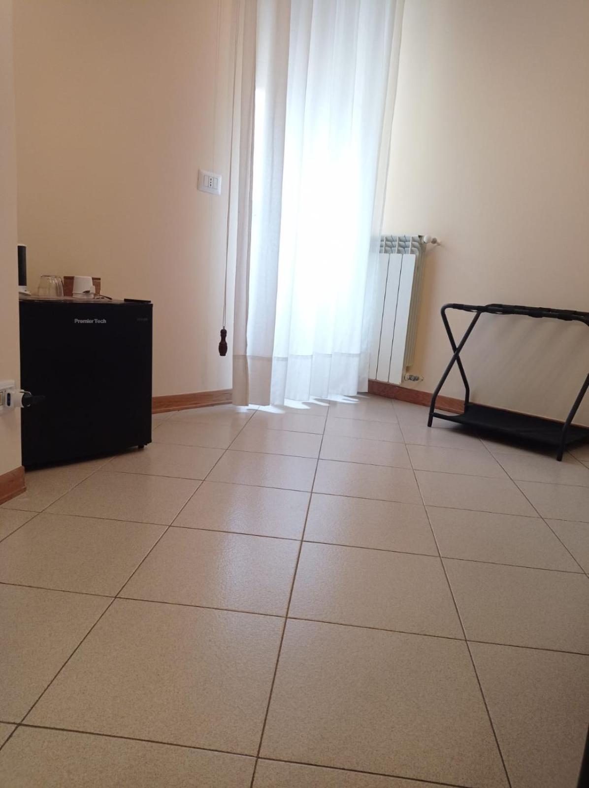 Josepha Bed & Breakfast Taormina