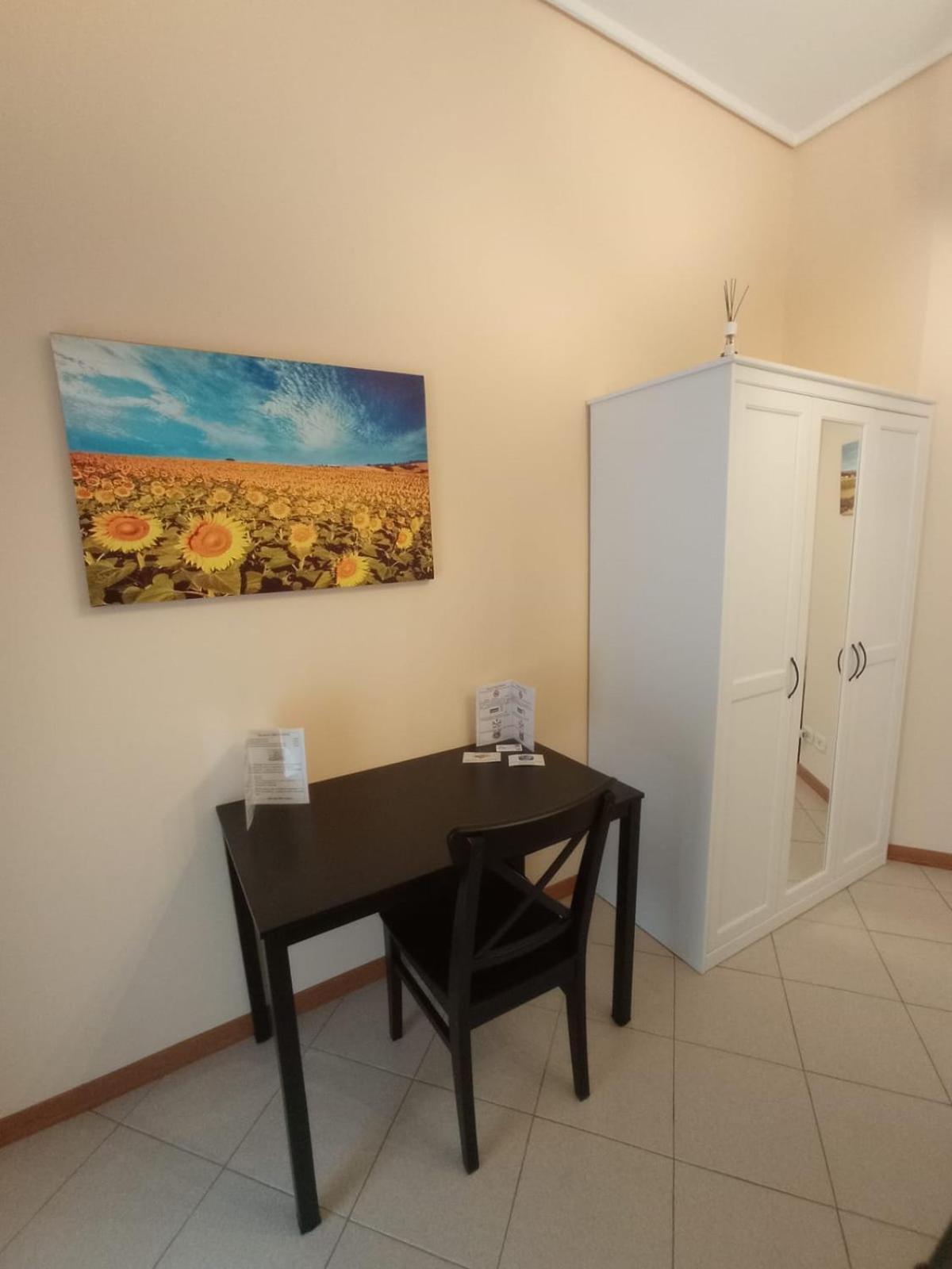Josepha Bed & Breakfast