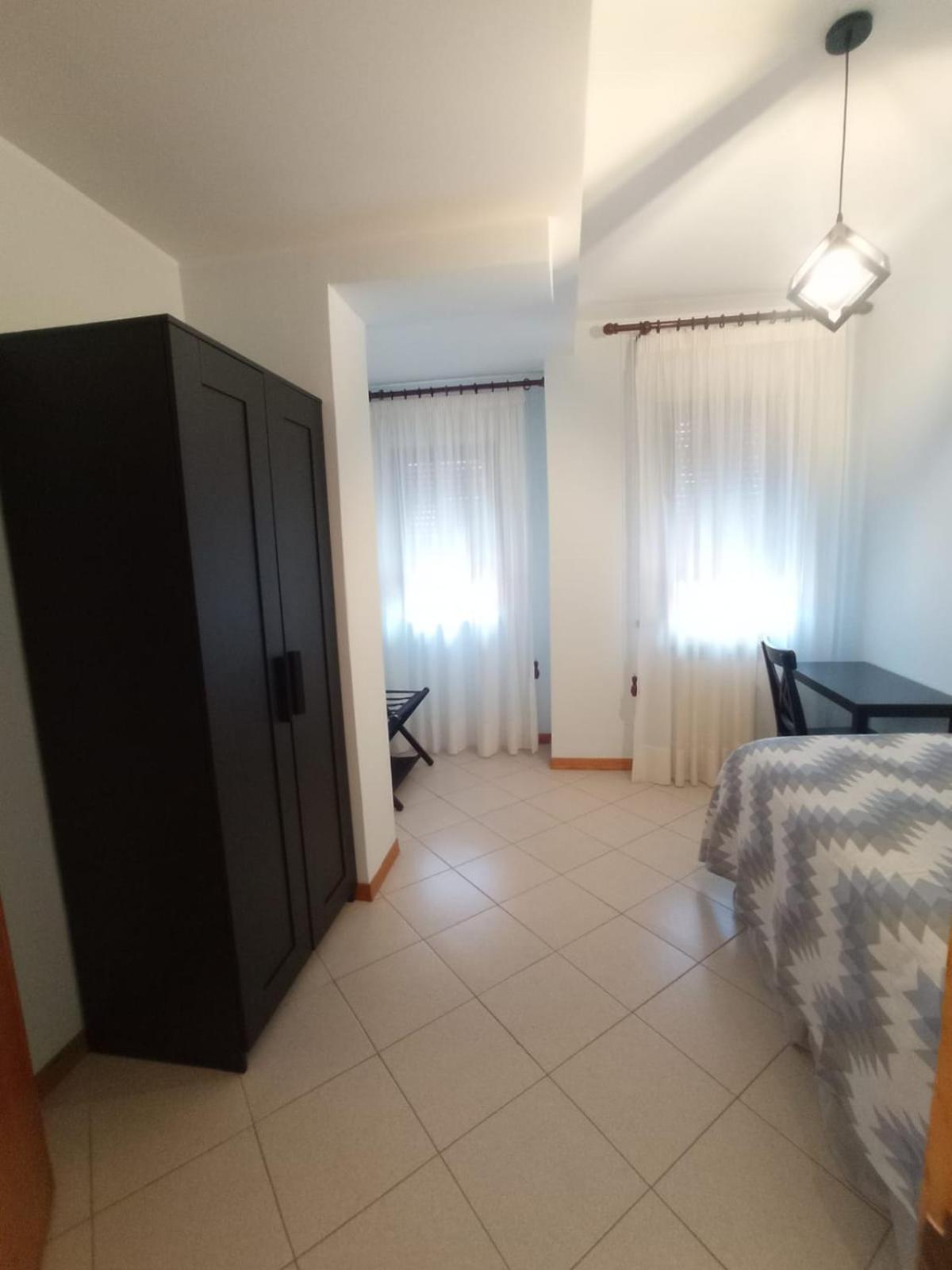 Josepha Bed & Breakfast Taormina