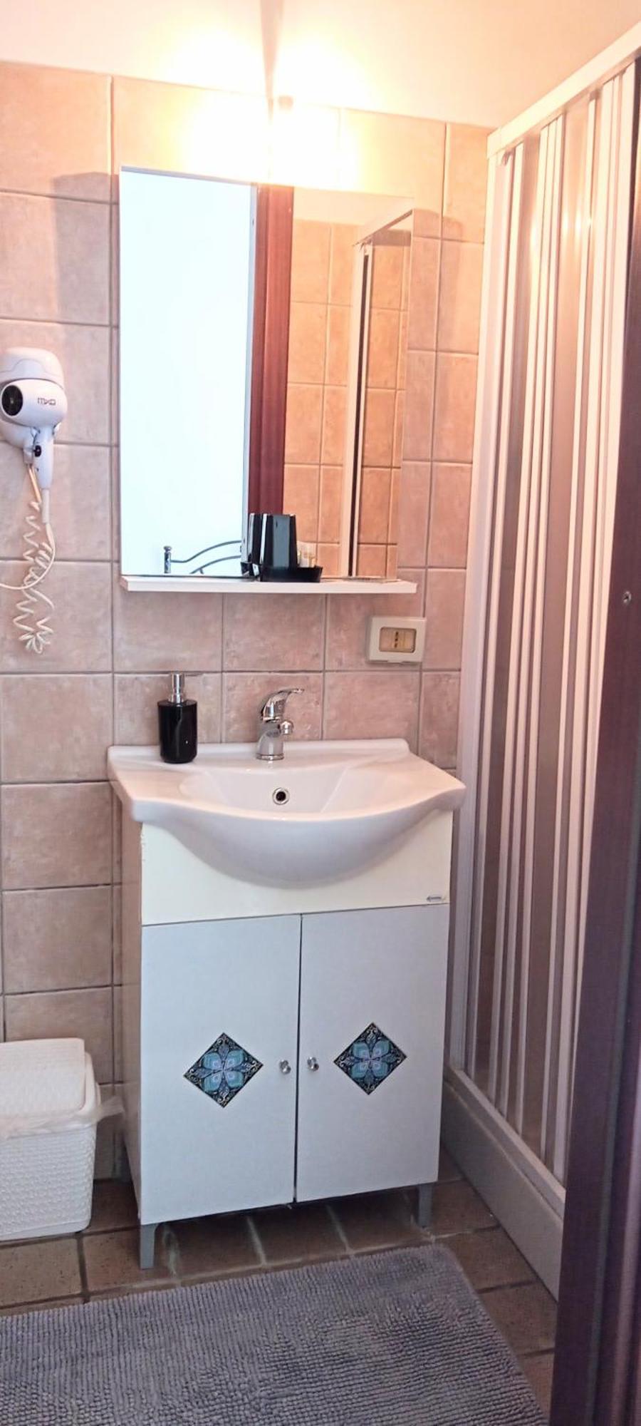 Bed & Breakfast Antonella