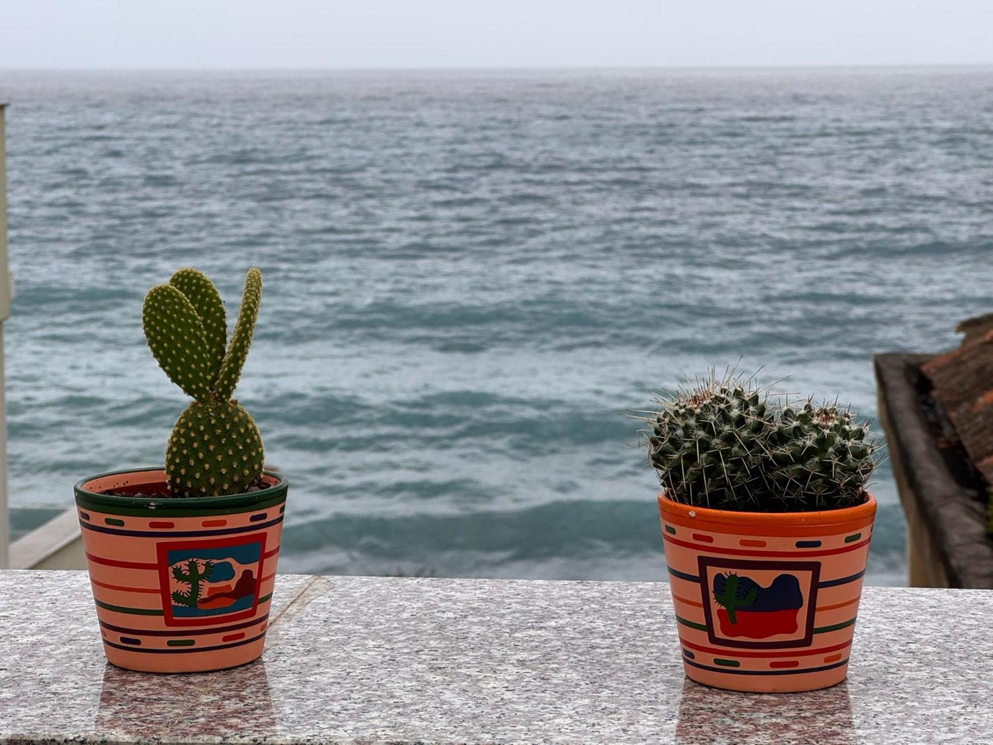 Bella Tao * Taormina