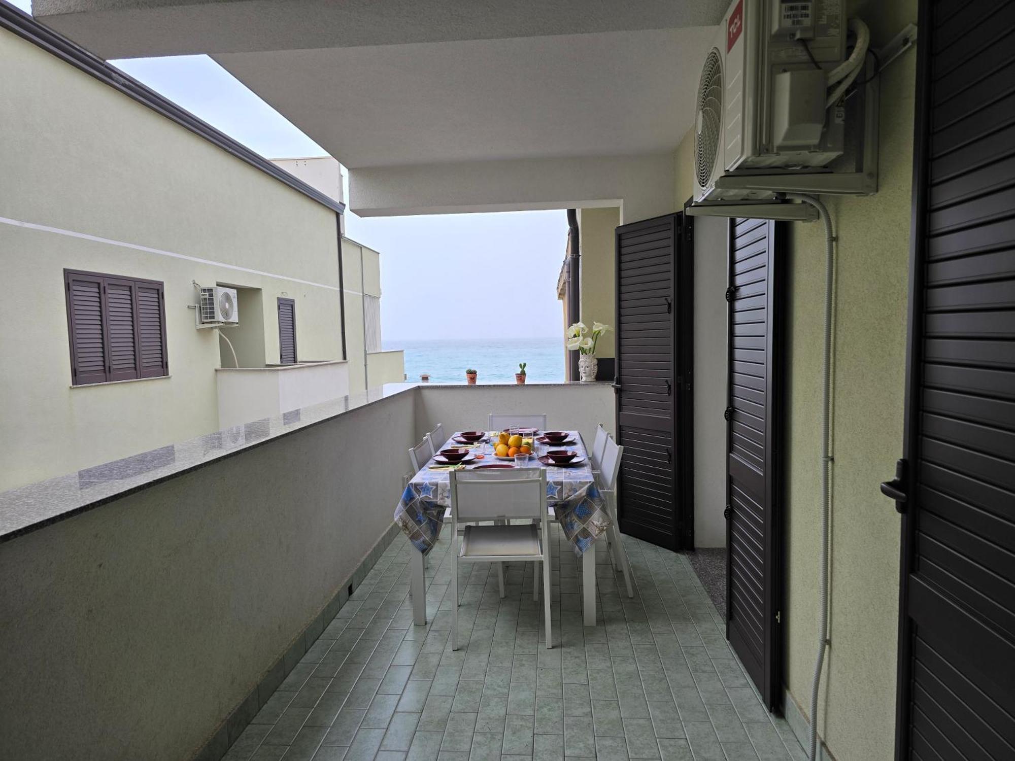 Bella Tao Taormina
