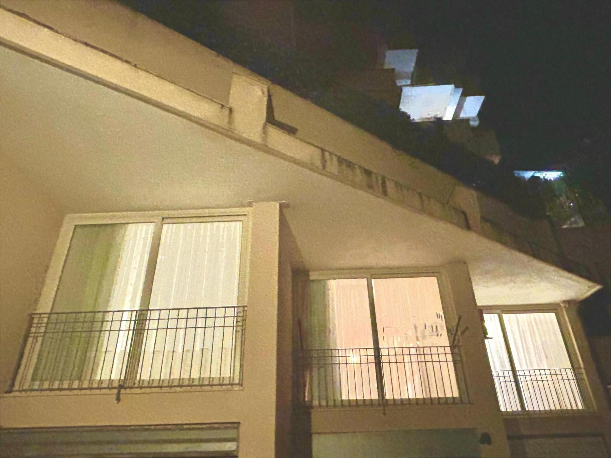 Holiday home Cali Taormina