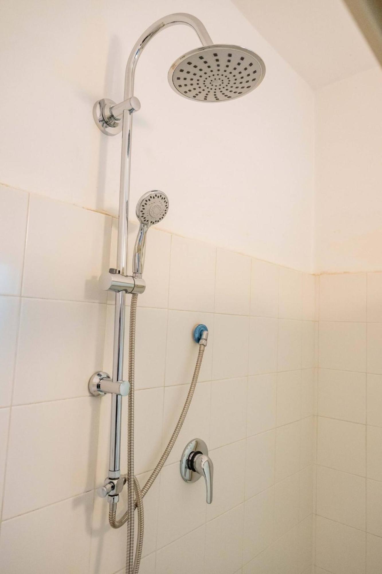 Appartement Giove Appartament Taormina