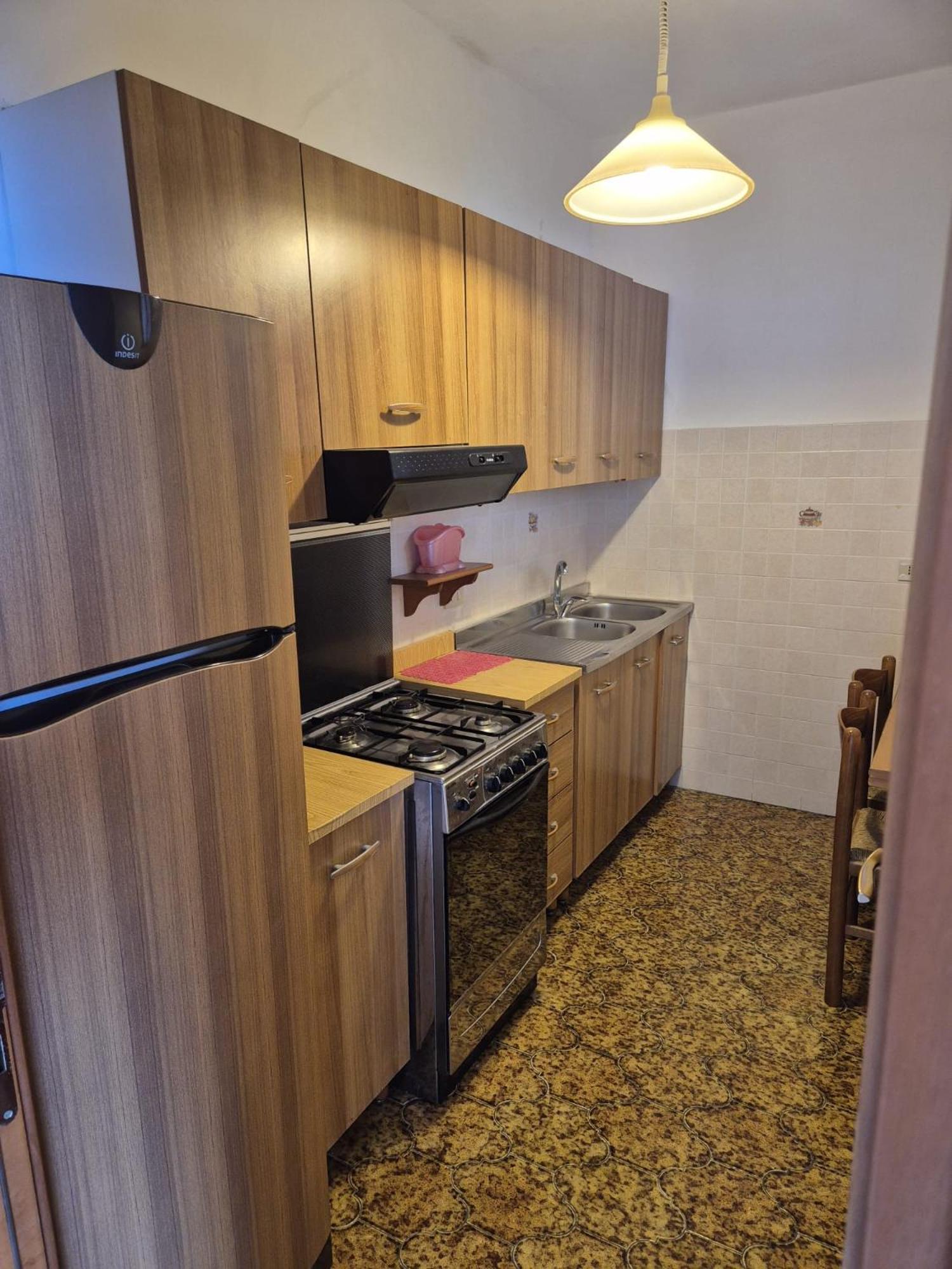 Casa Michele Apartment *