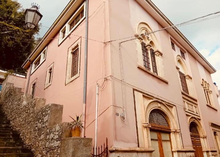 Apartment Casa Guardavaglia