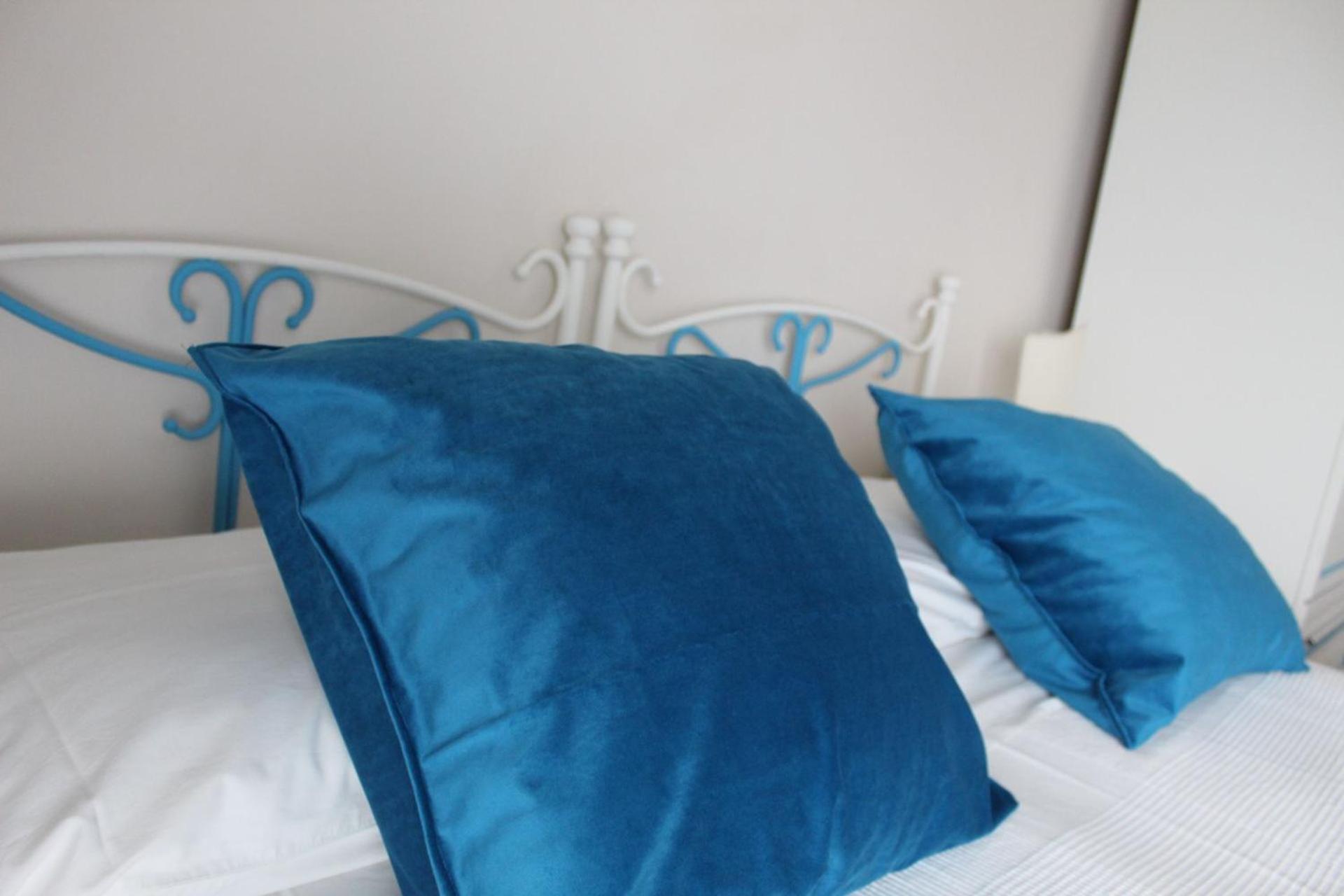 Antelima Bed & Breakfast